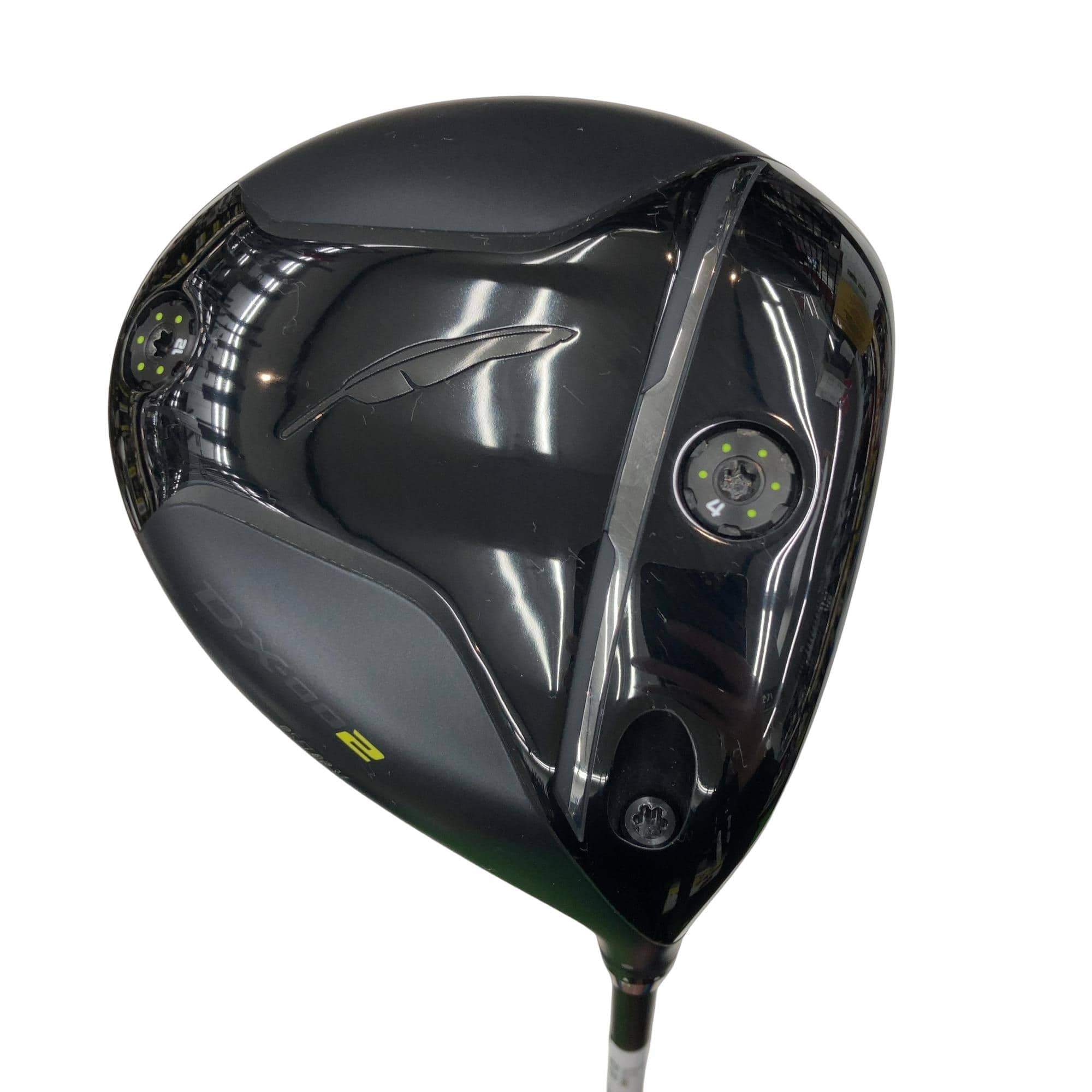 �c�w�|�O�O�Q�i�Q�O�Q�T�j�@�P�v