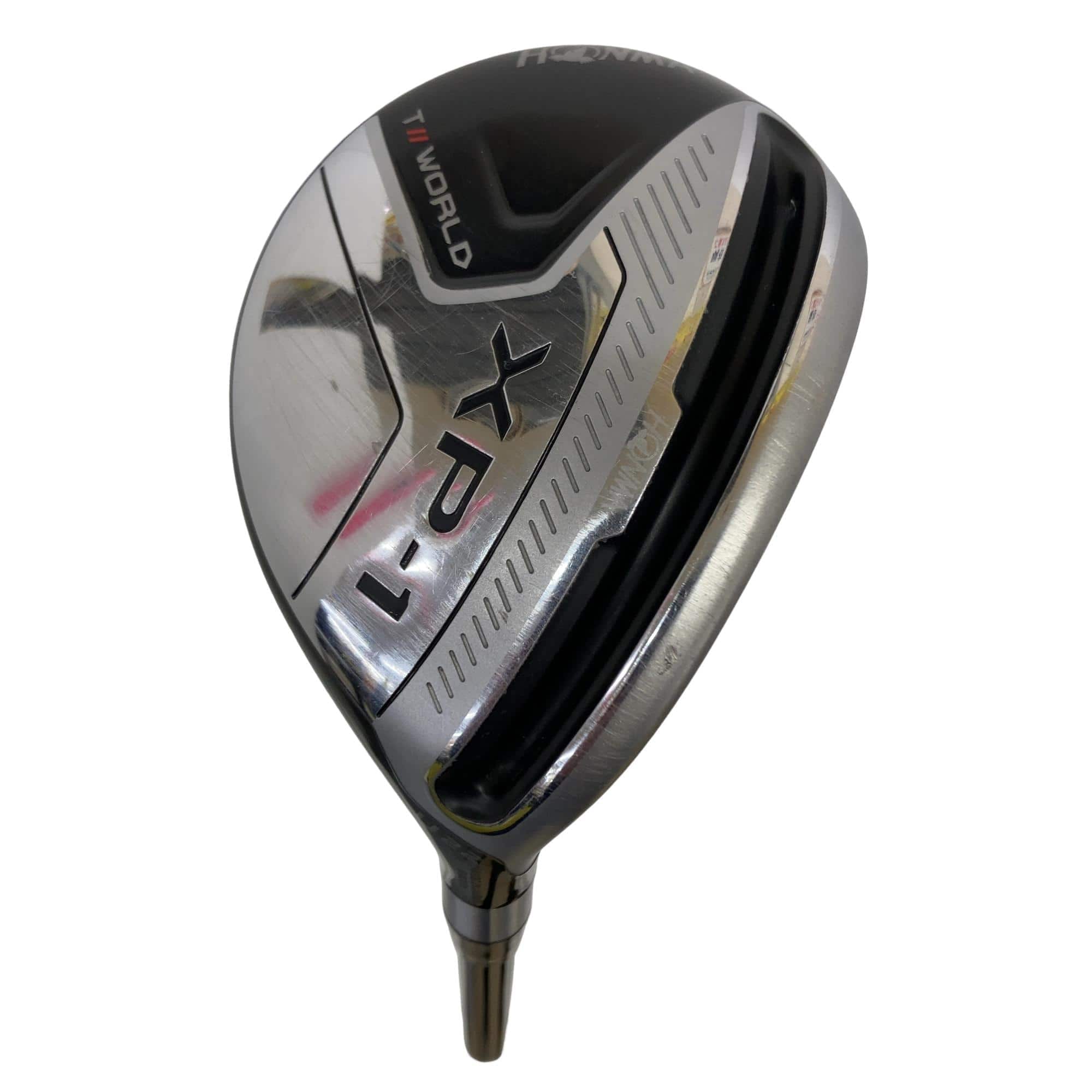 sntq@vnqkc@wo|P@QQ°