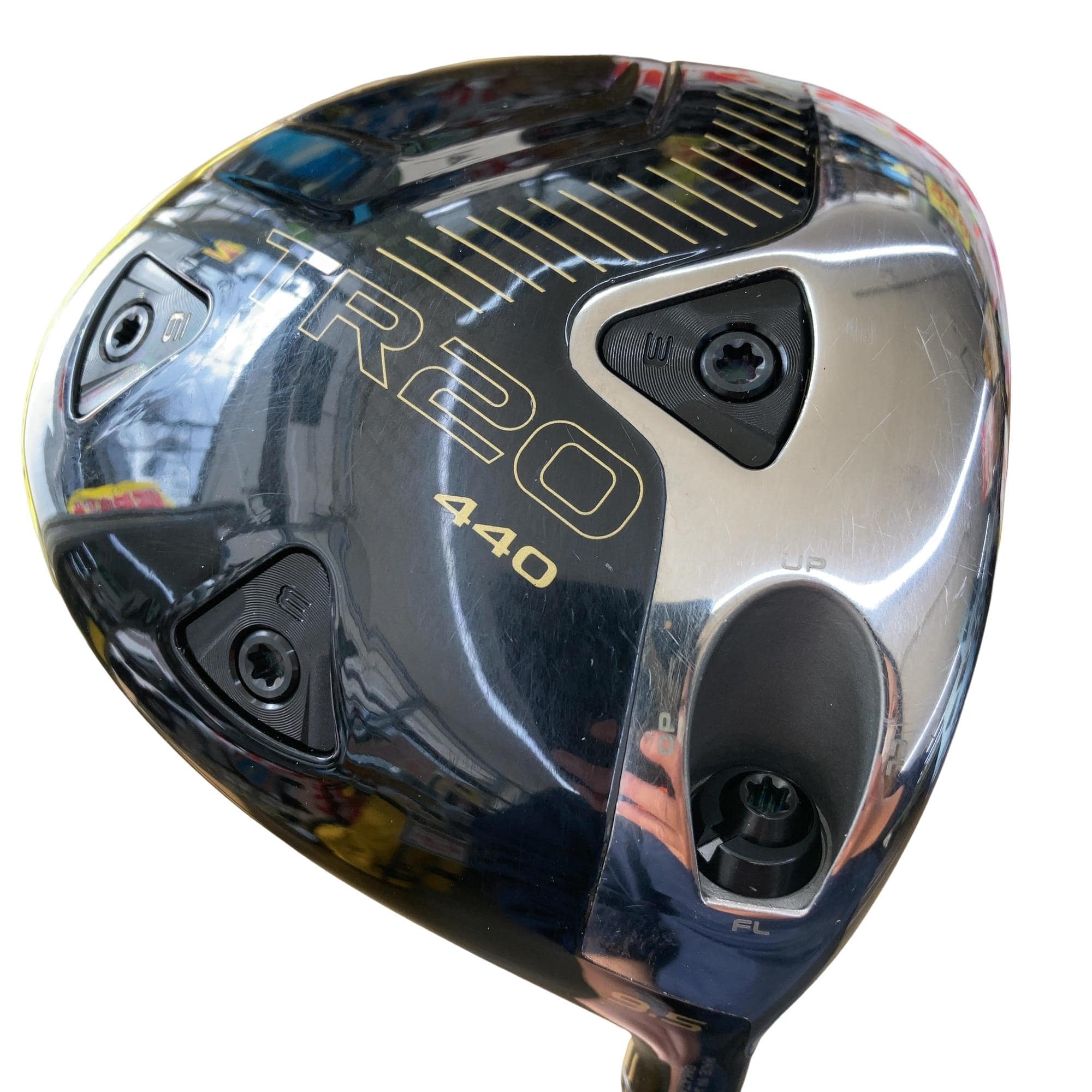 sntq@vnqkc@sqQO@SSO@@XDT°