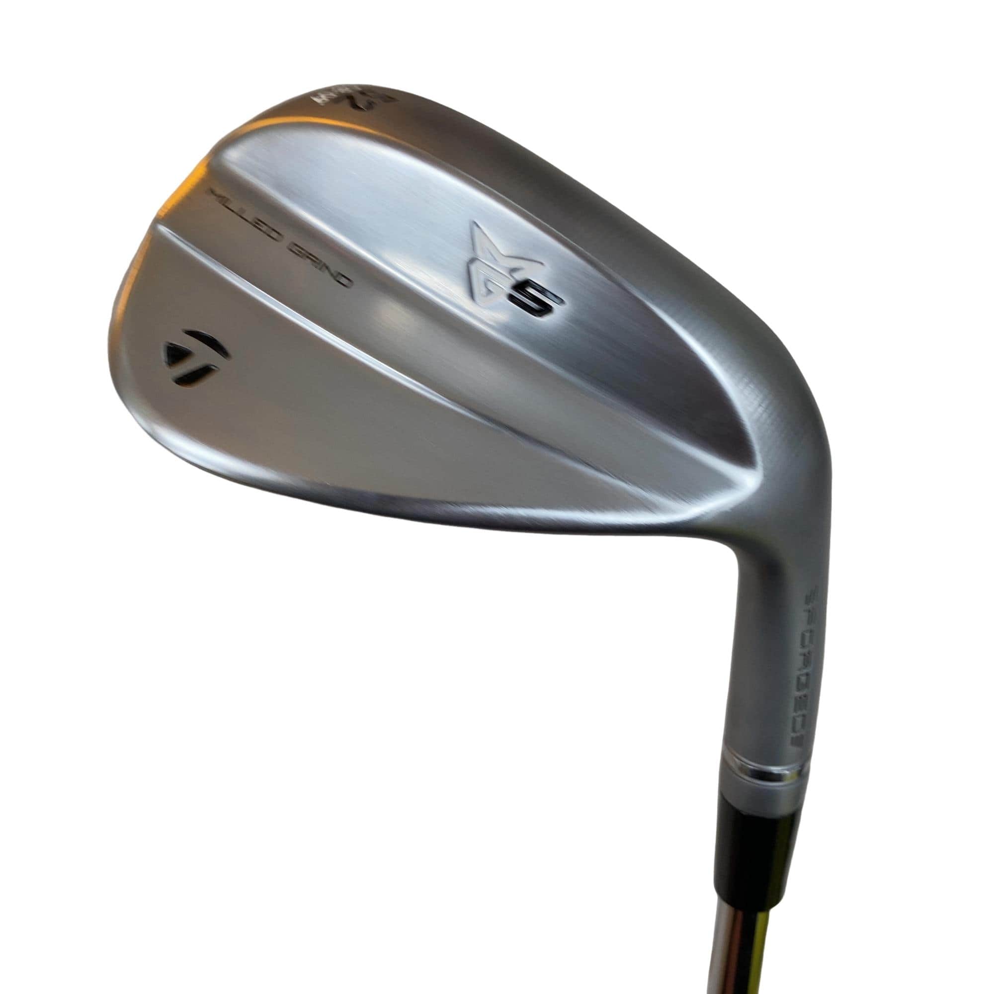 s@l@lhkkdc@fqhmc@T@TQ°^OX°ra