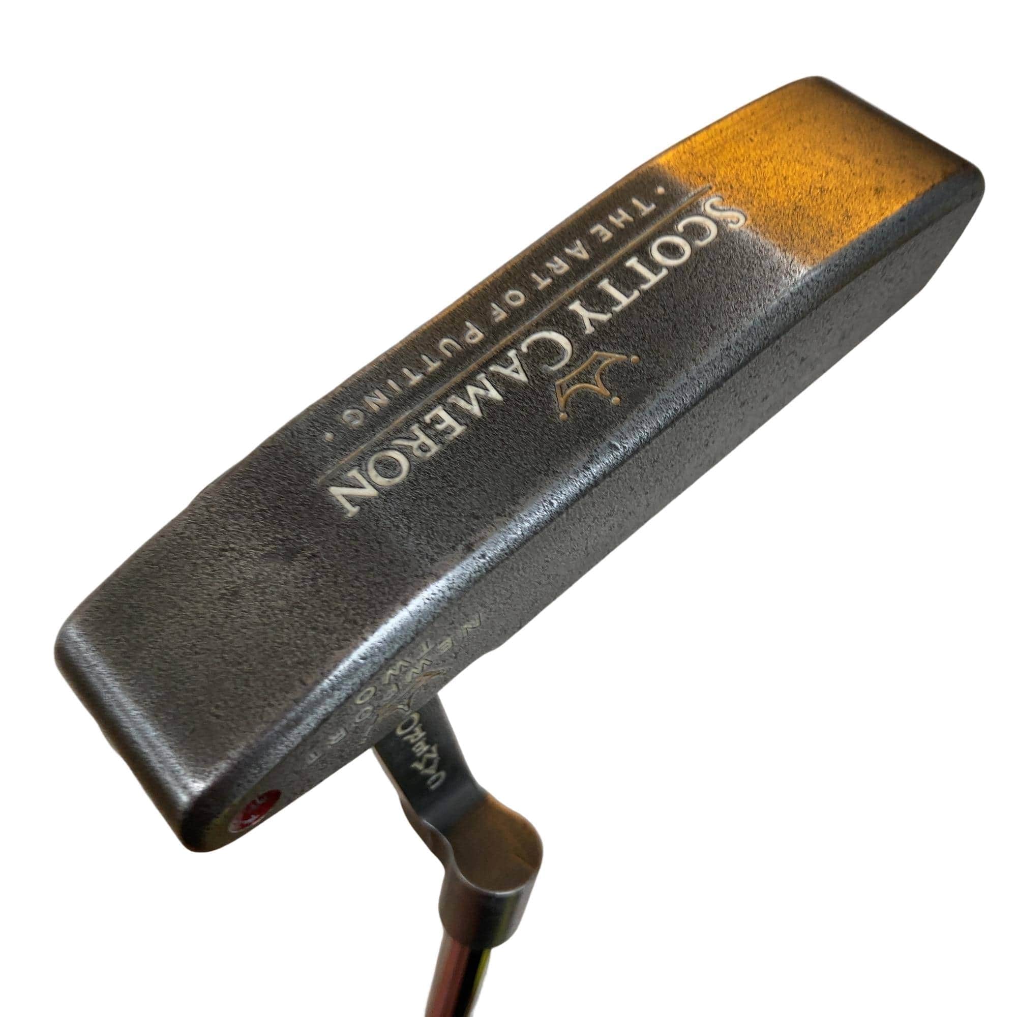 rbnssx@b`ldqnm@mdvonqs@svniICJj