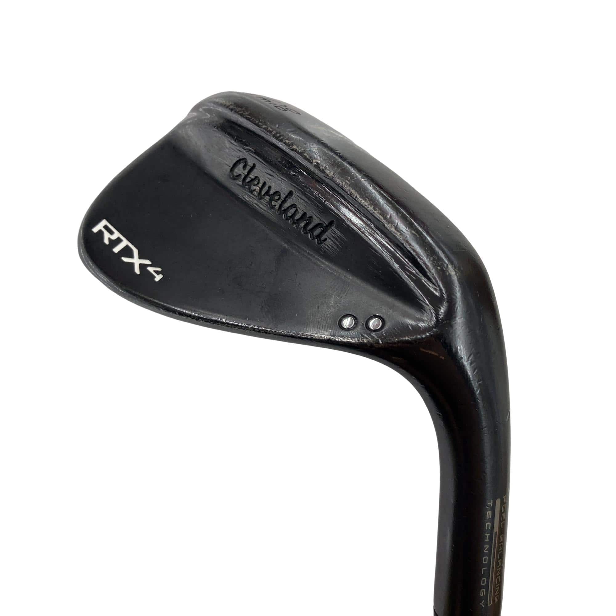 �b�����������������@�q�s�w�|�S�@�u���b�N�T�e���@�T�O°�^�P�O°�@�l�h�c