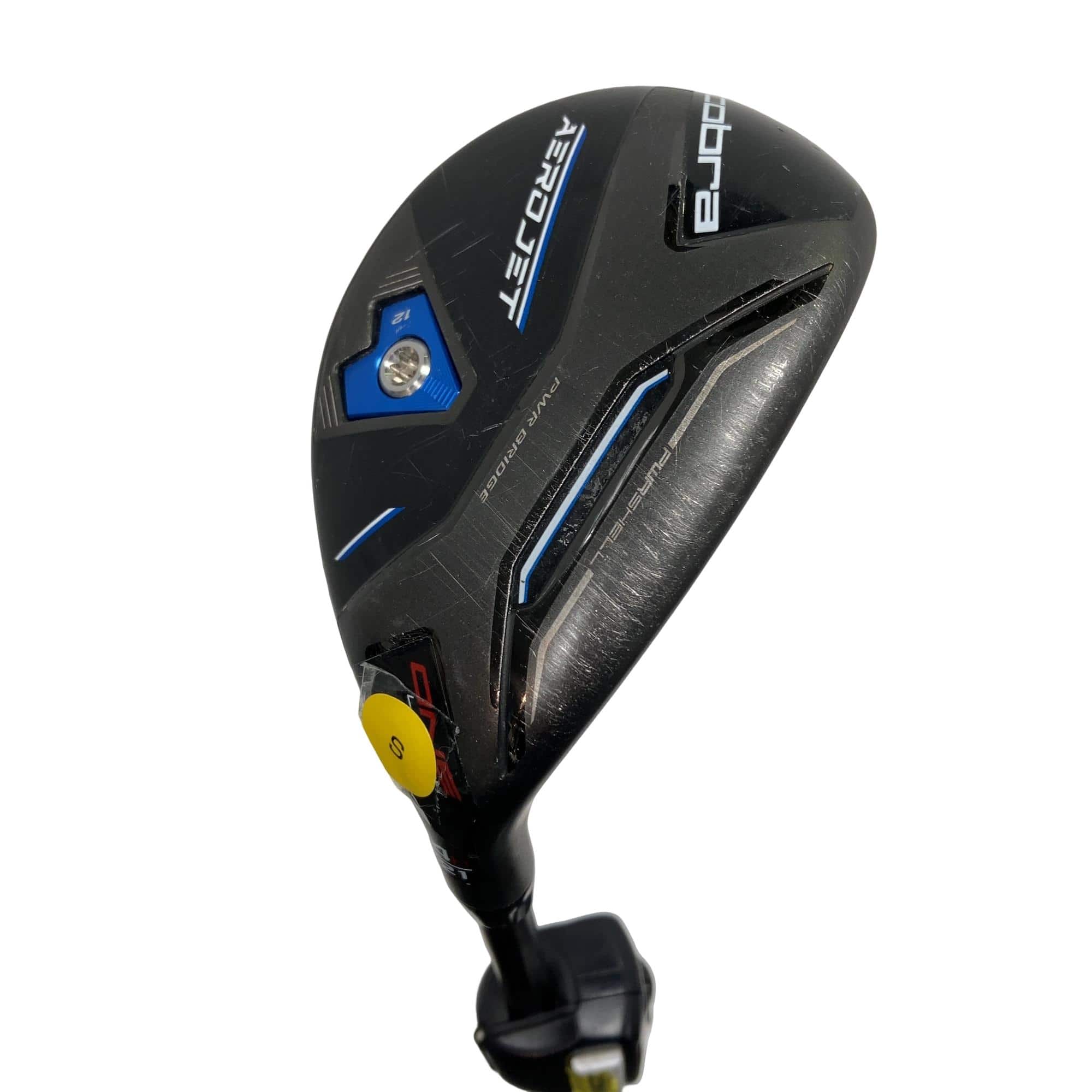 �����������@�`�d�q�n�i�d�s�@�n�m�d�@�k�d�m�f�s�g�@�S�t