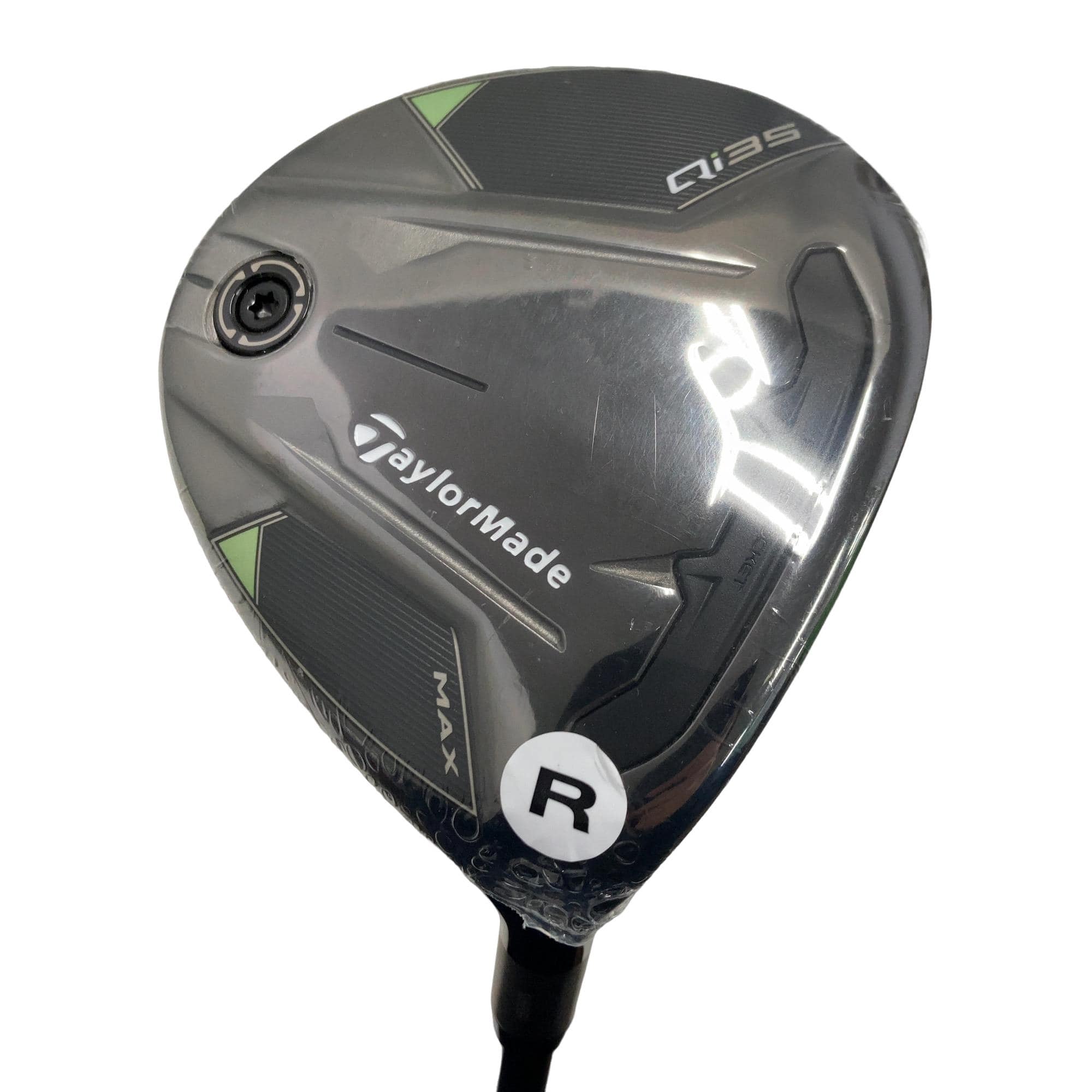 �p���R�T�@�l�`�w�@�V�v