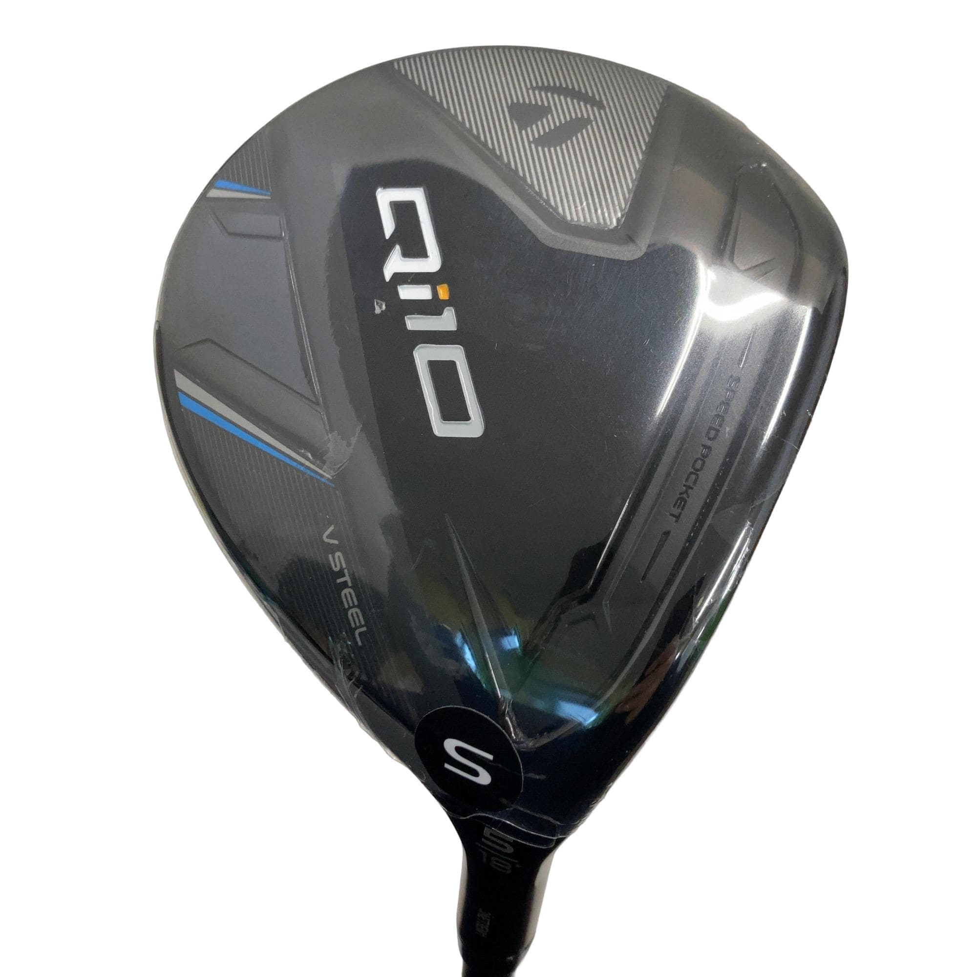 �p���P�O�@�T�v