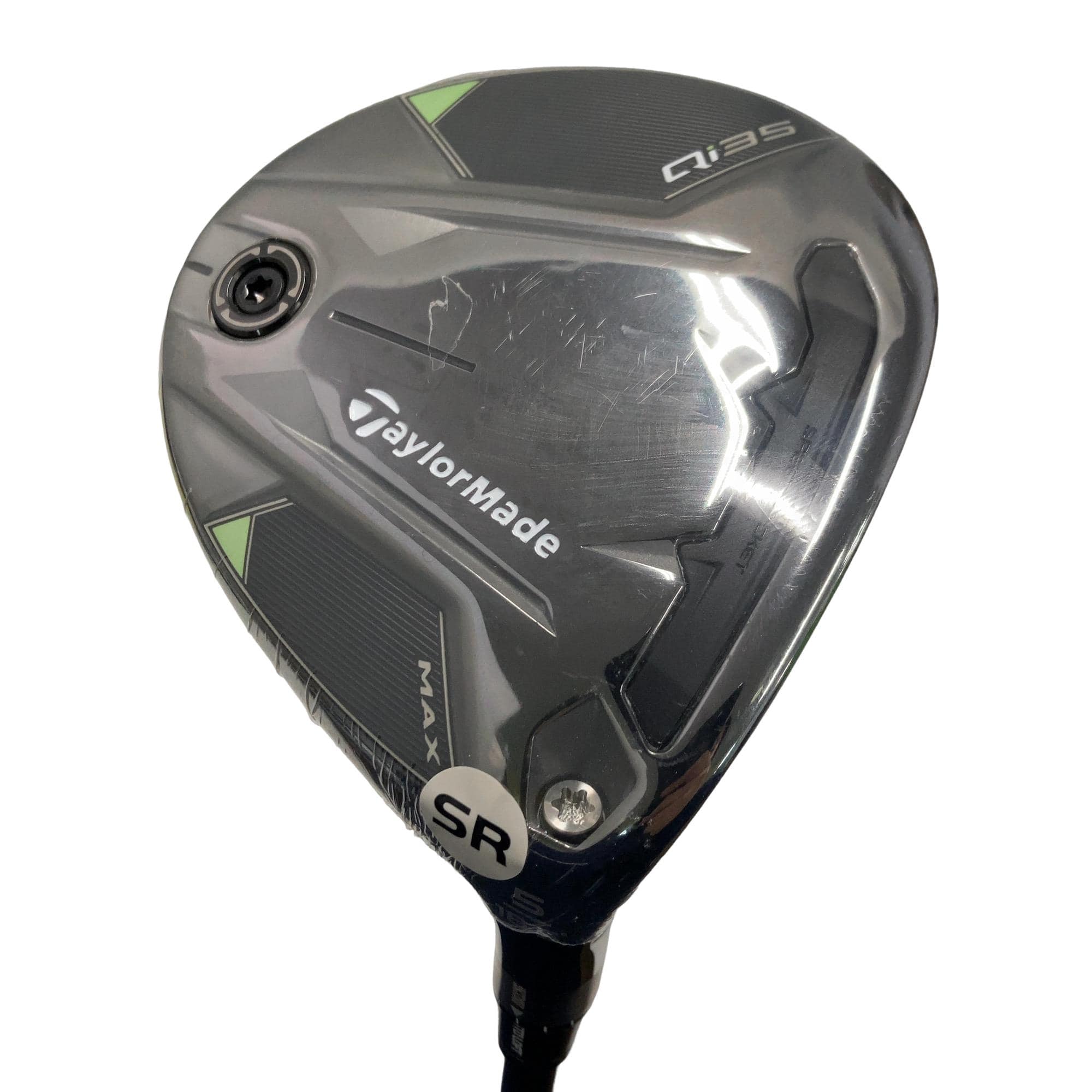 �p���R�T�@�l�`�w�@�T�v