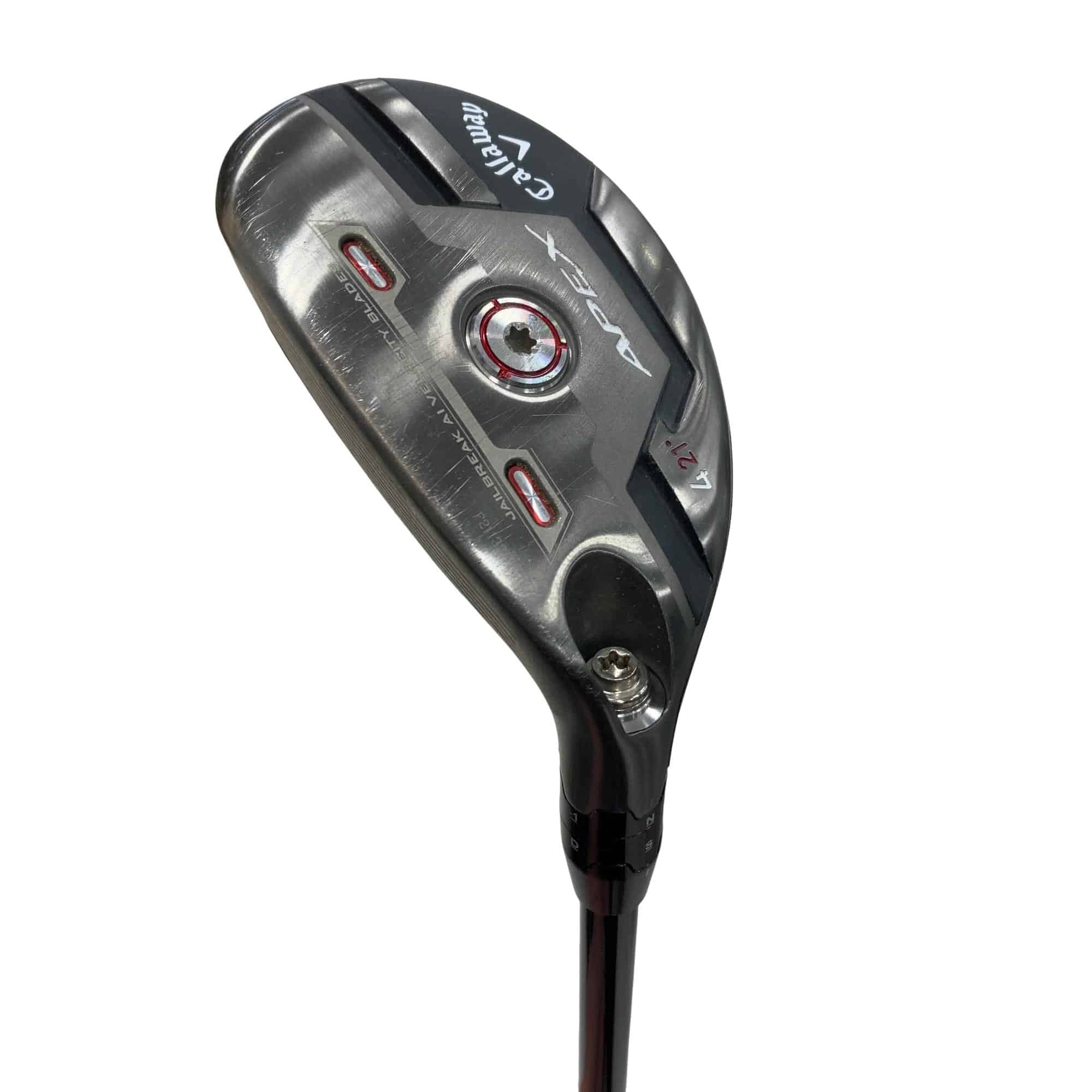 �`�o�d�w�i�Q�O�Q�P�j�@�t�S�@���t�e�B