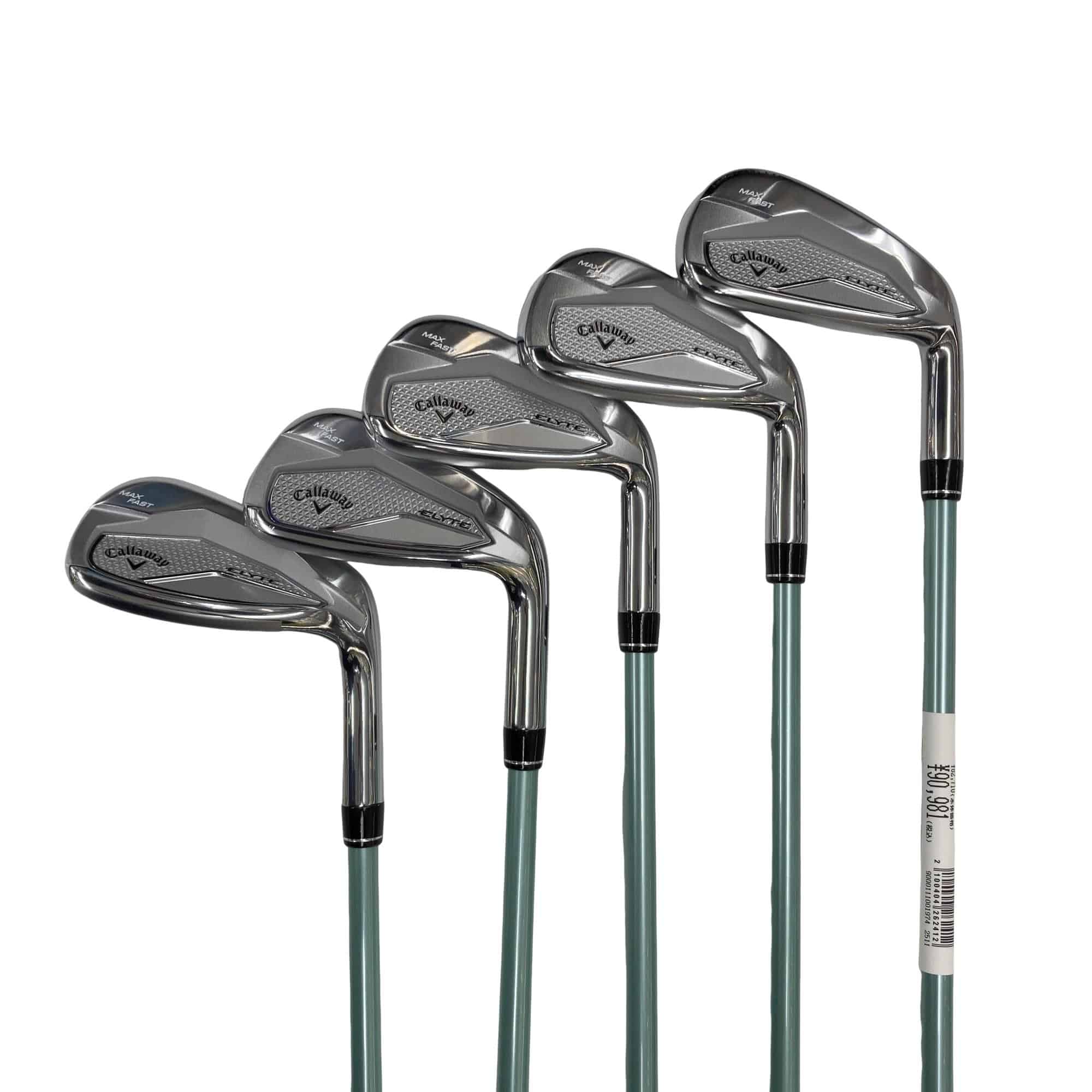 dkxsd@l`w@e`rs@Tr@fB[Xi{FT{Zbgj