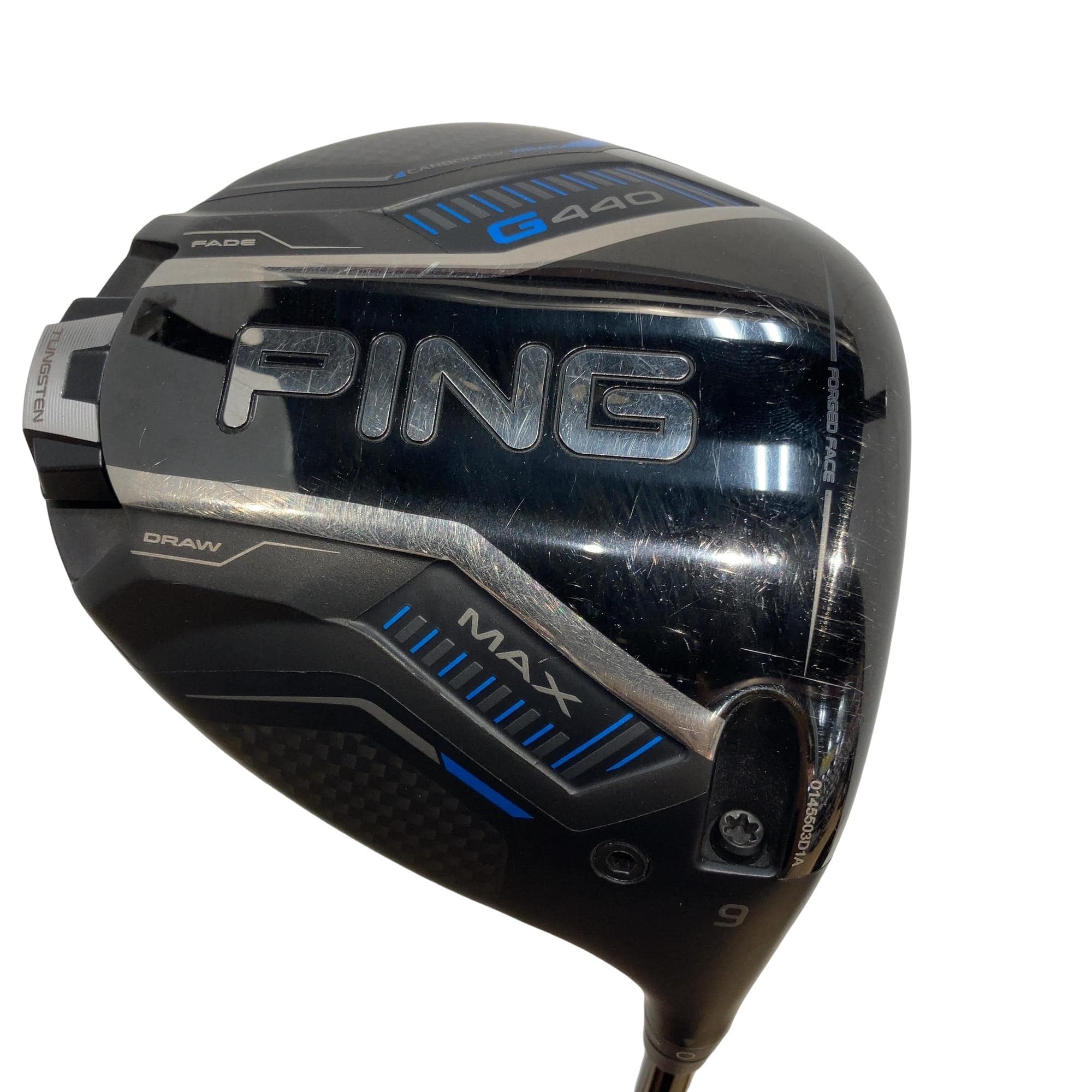 �f�S�S�O�@�l�`�w�@�@�X°