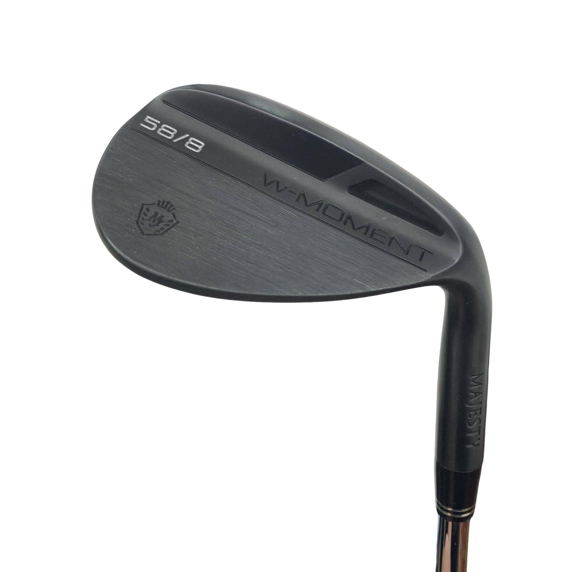 �l�`�i�d�r�s�x�@�v�|�l�n�l�d�m�s�@�J�b�p�[�N�����@�T�W°�^�W°