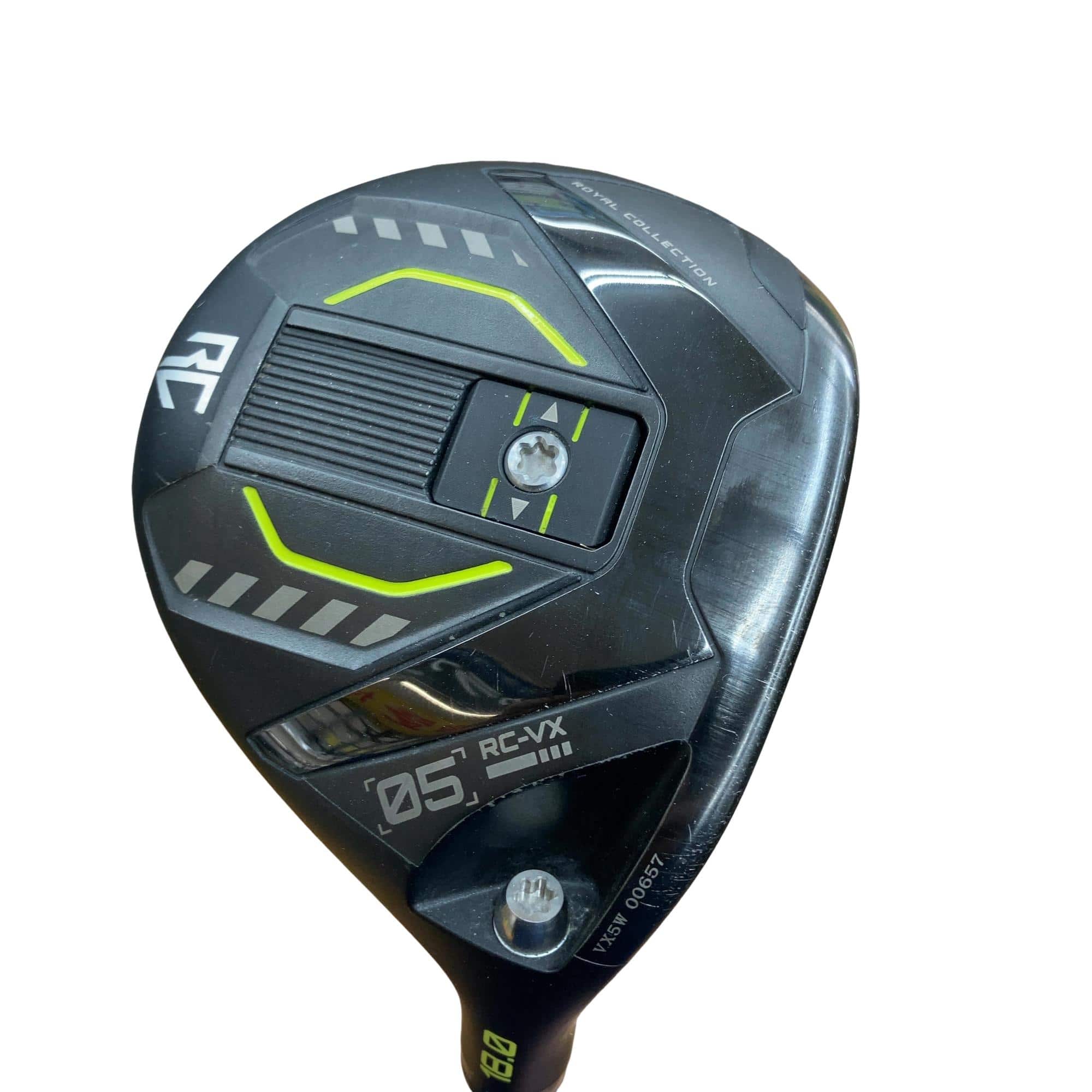 �q�b�@�u�w�@�T�v