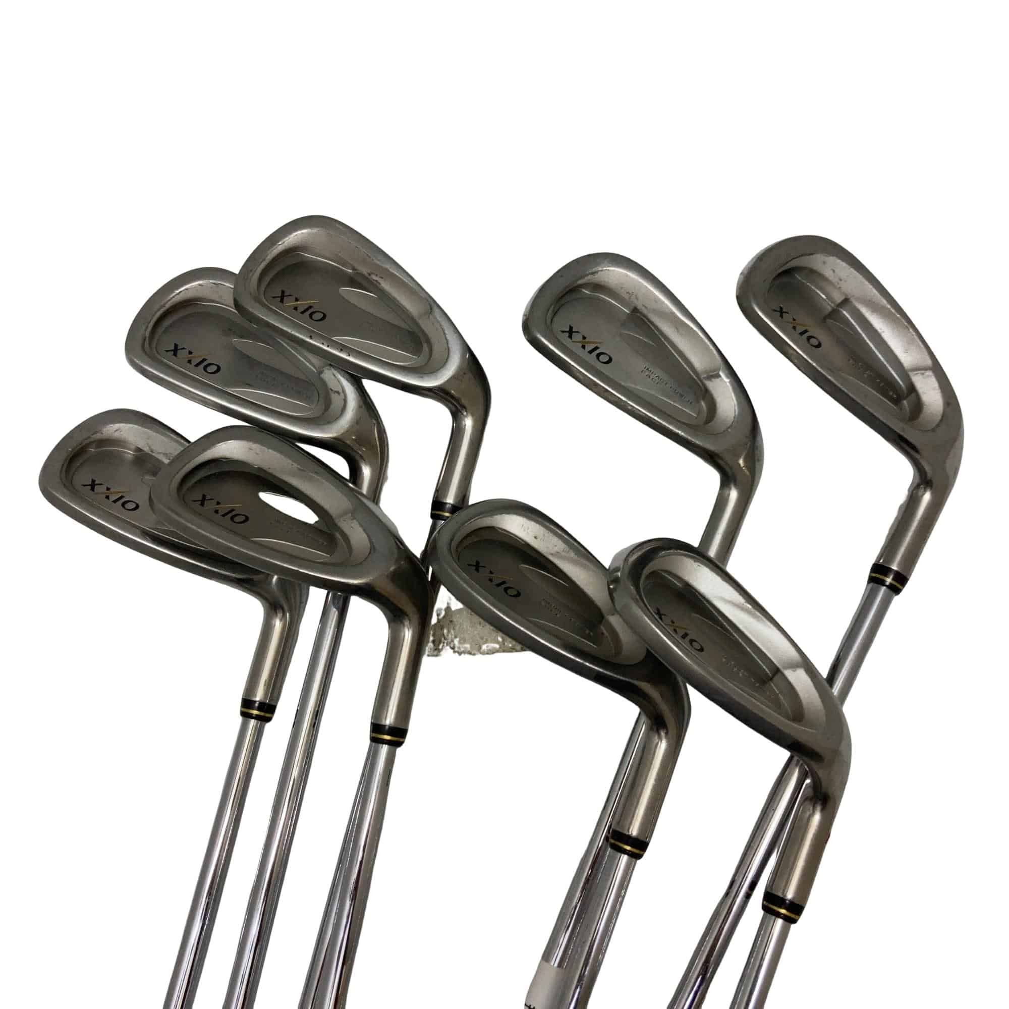 wwhniQOOQj@@Wri{FW{Zbgj