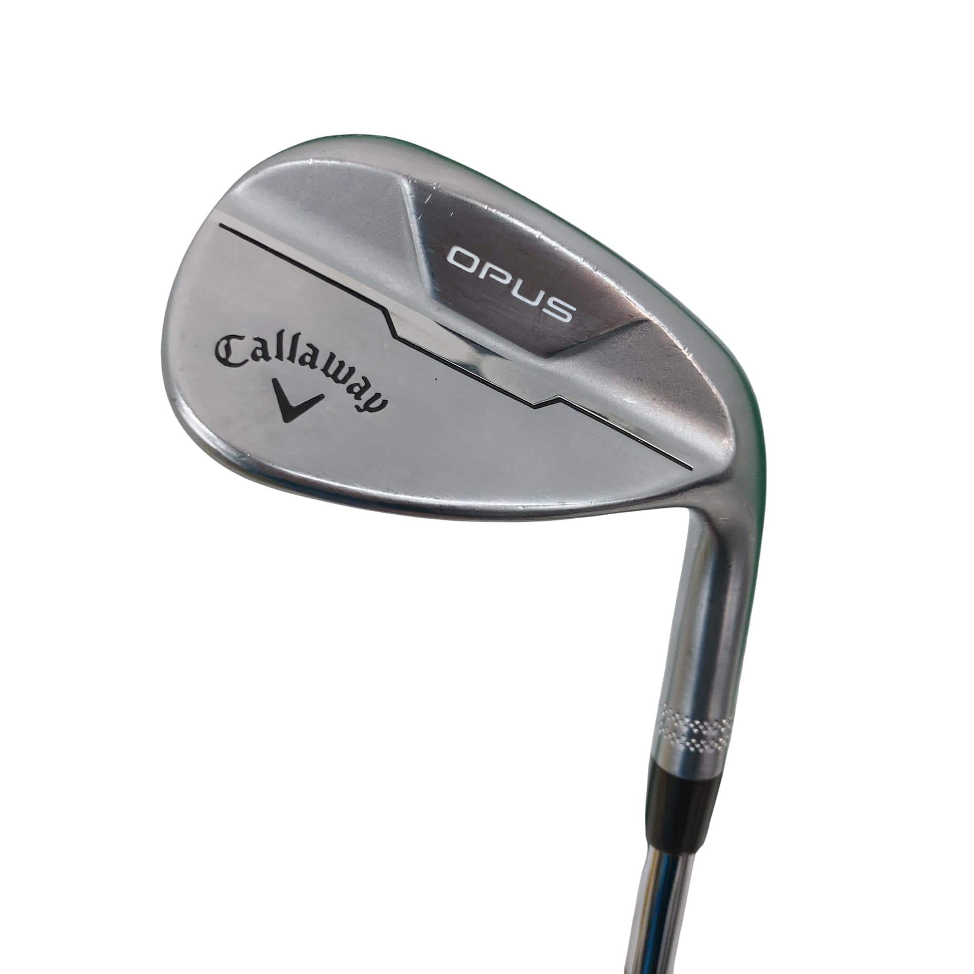 �n�o�t�r�@�N�����@�T�O°�^�P�O°�r