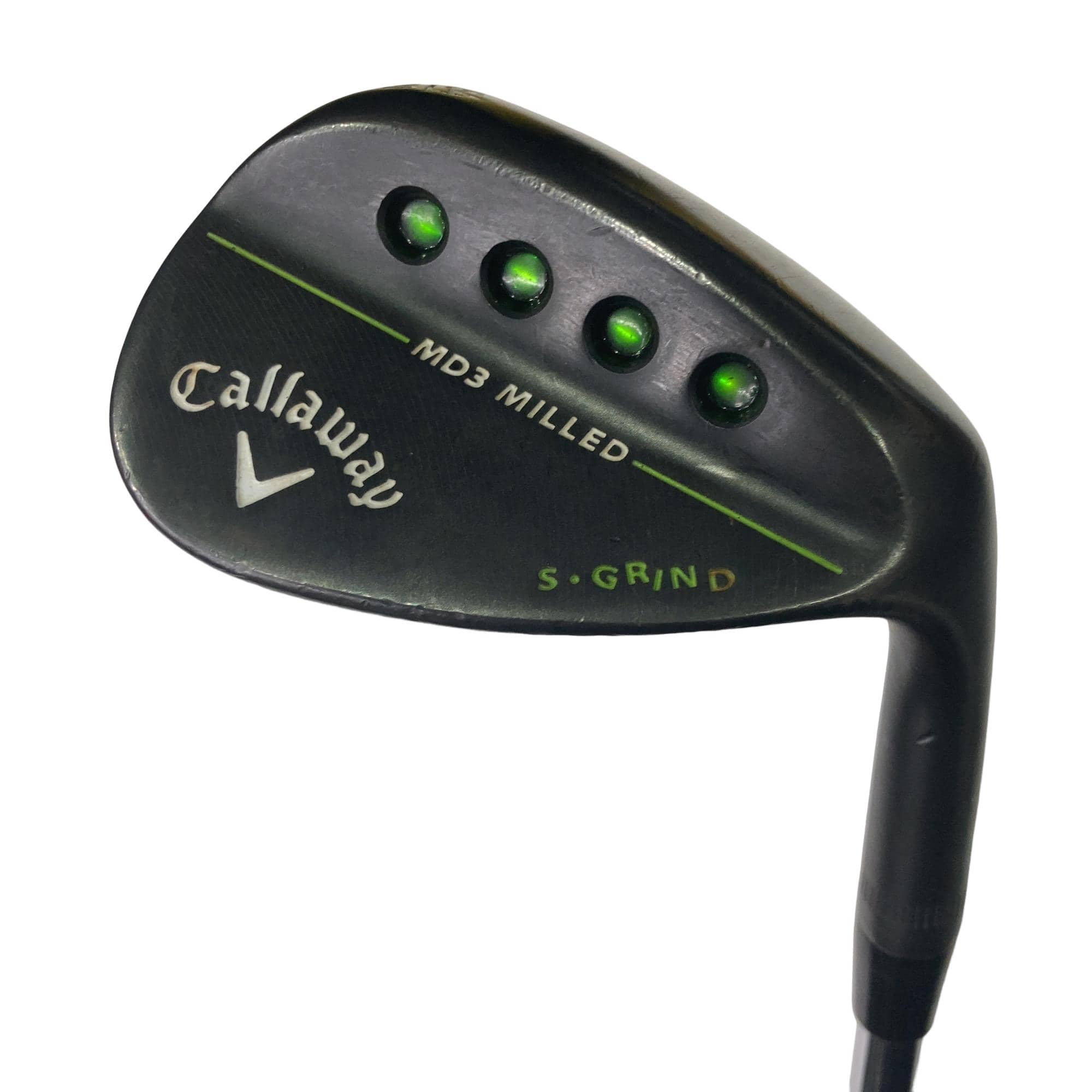 lc@R@}bgubN@TS°^PO°r