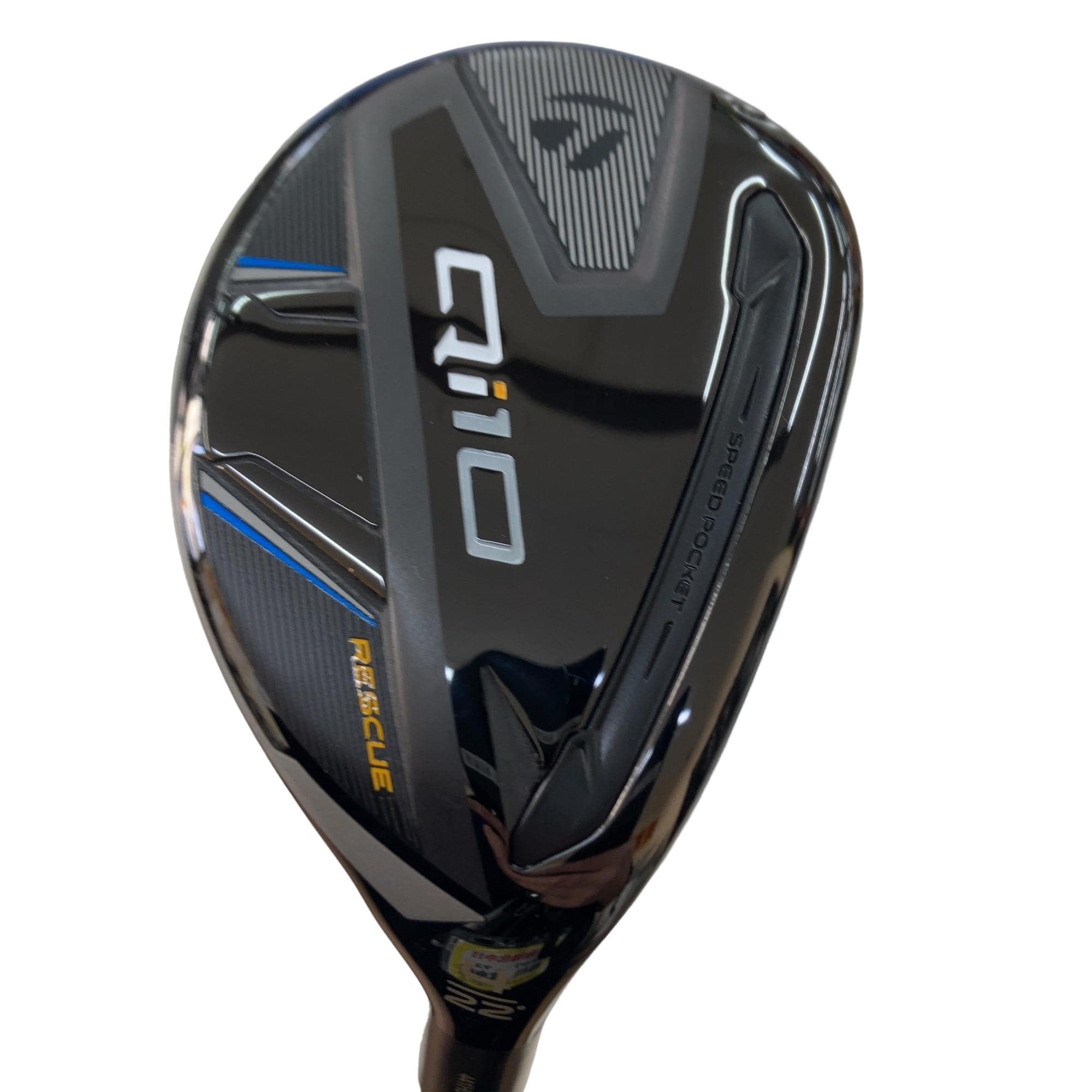 �p���P�O�@�t�S