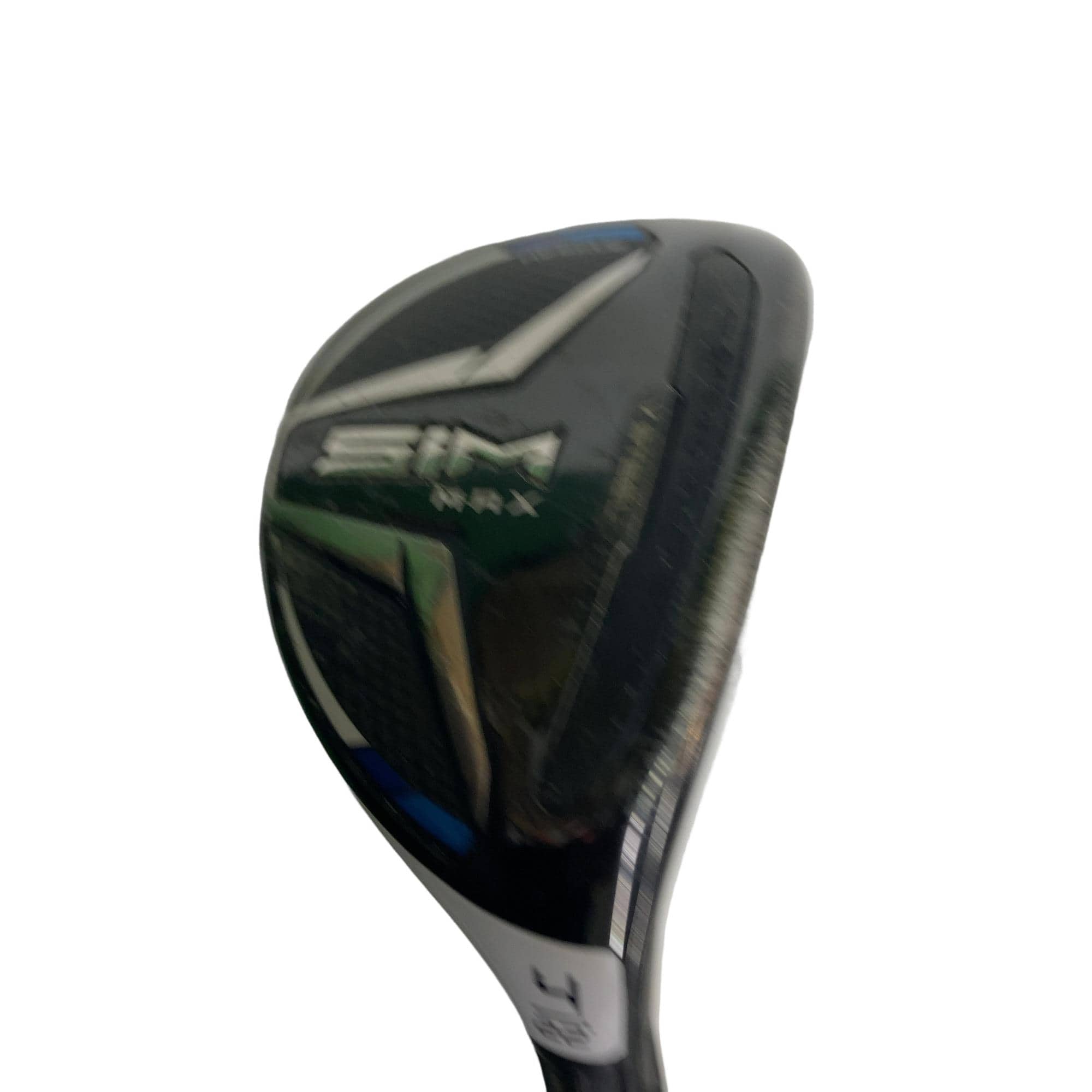 �r�h�l�@�l�`�w�@�t�S