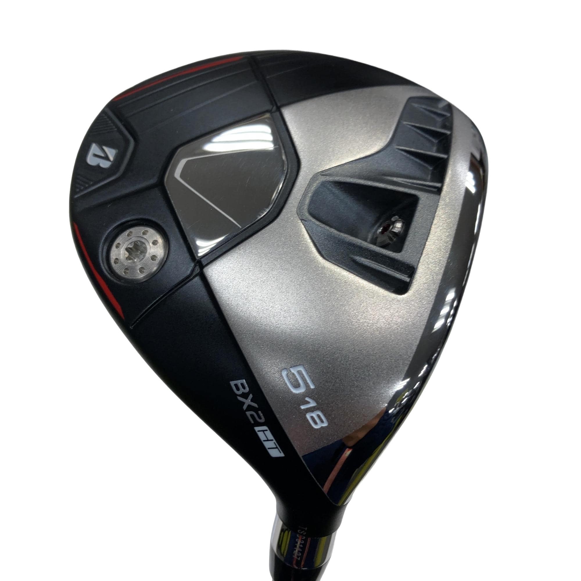 aqhcfdrsnmd@awQ@gs@Tv