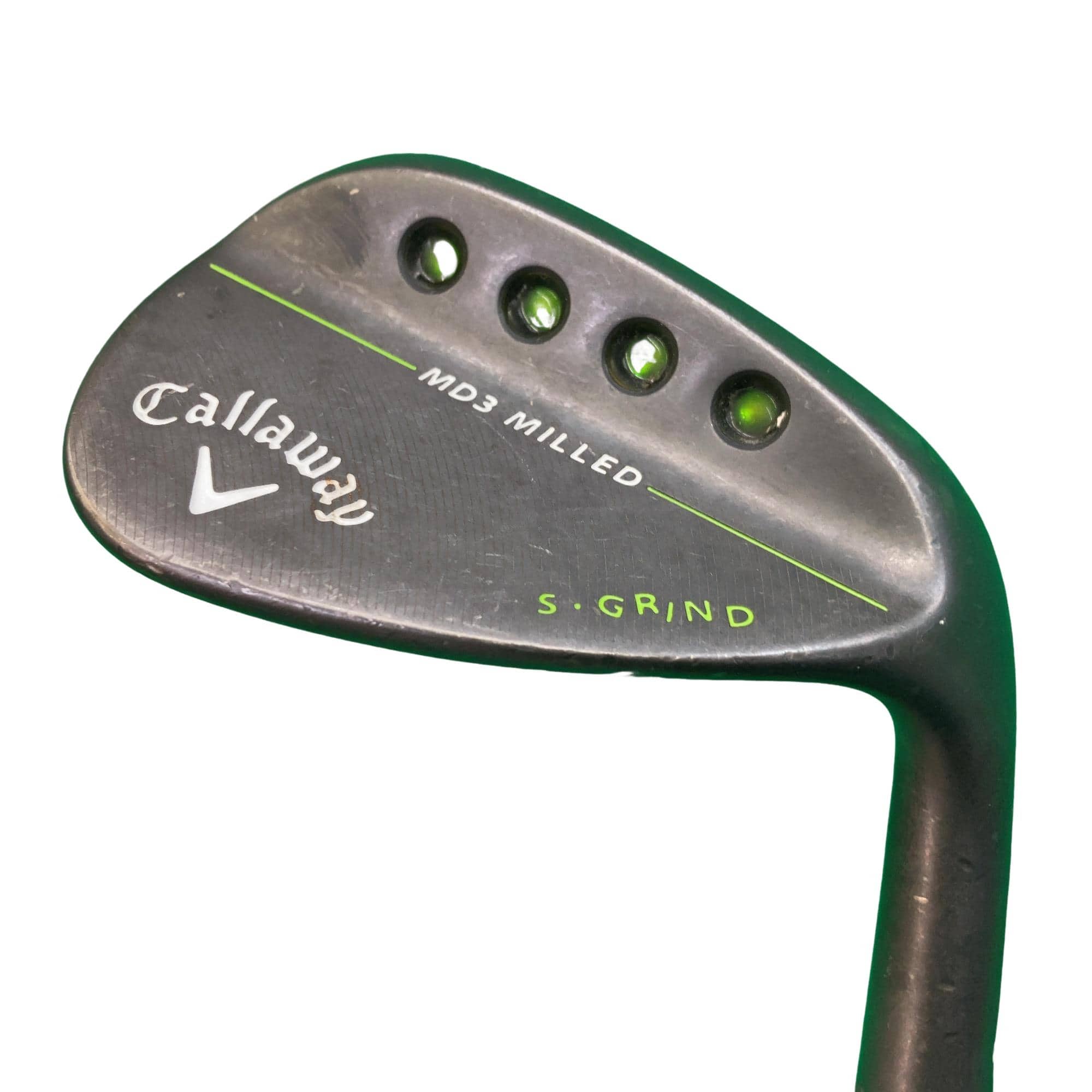 lc@R@}bgubN@TO°^PO°r