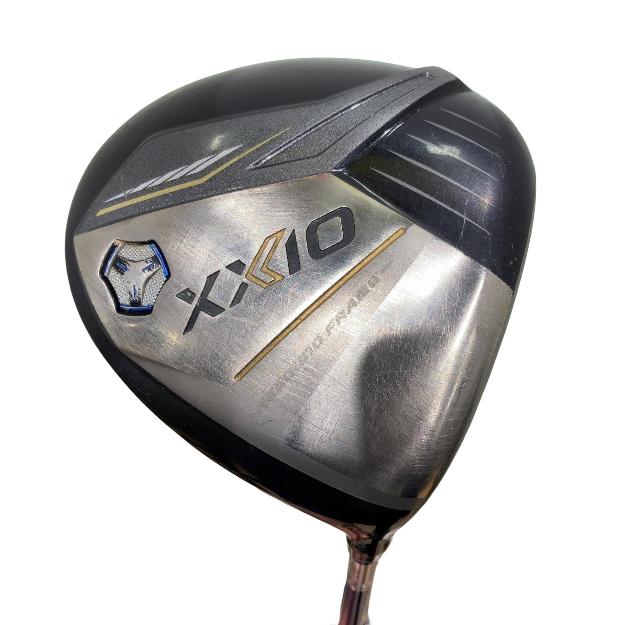 �w�w�h�n�i�Q�O�Q�S�j�@�P�O�D�T°