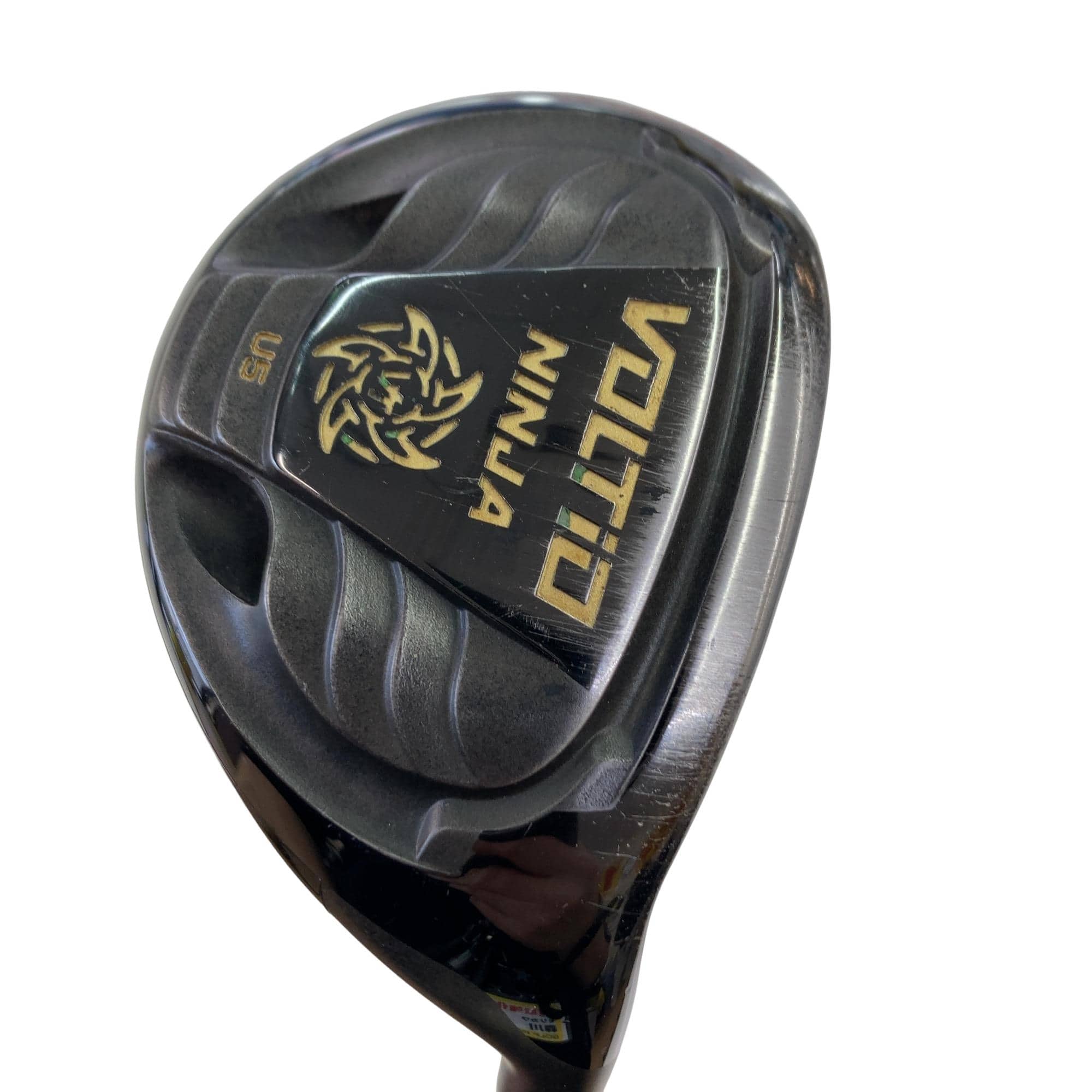 unksn@mhmi`@WWOgiubNj@tT