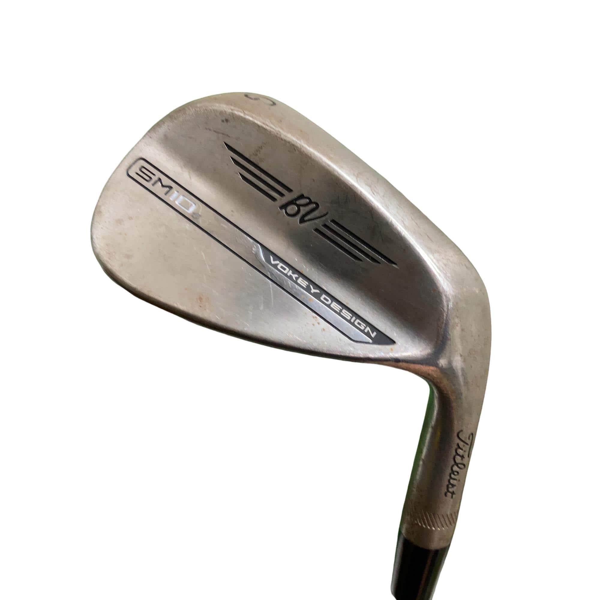 unjdx@rohm@lhkkdc@rlPO@q`v@TO°^OW°e@tr`