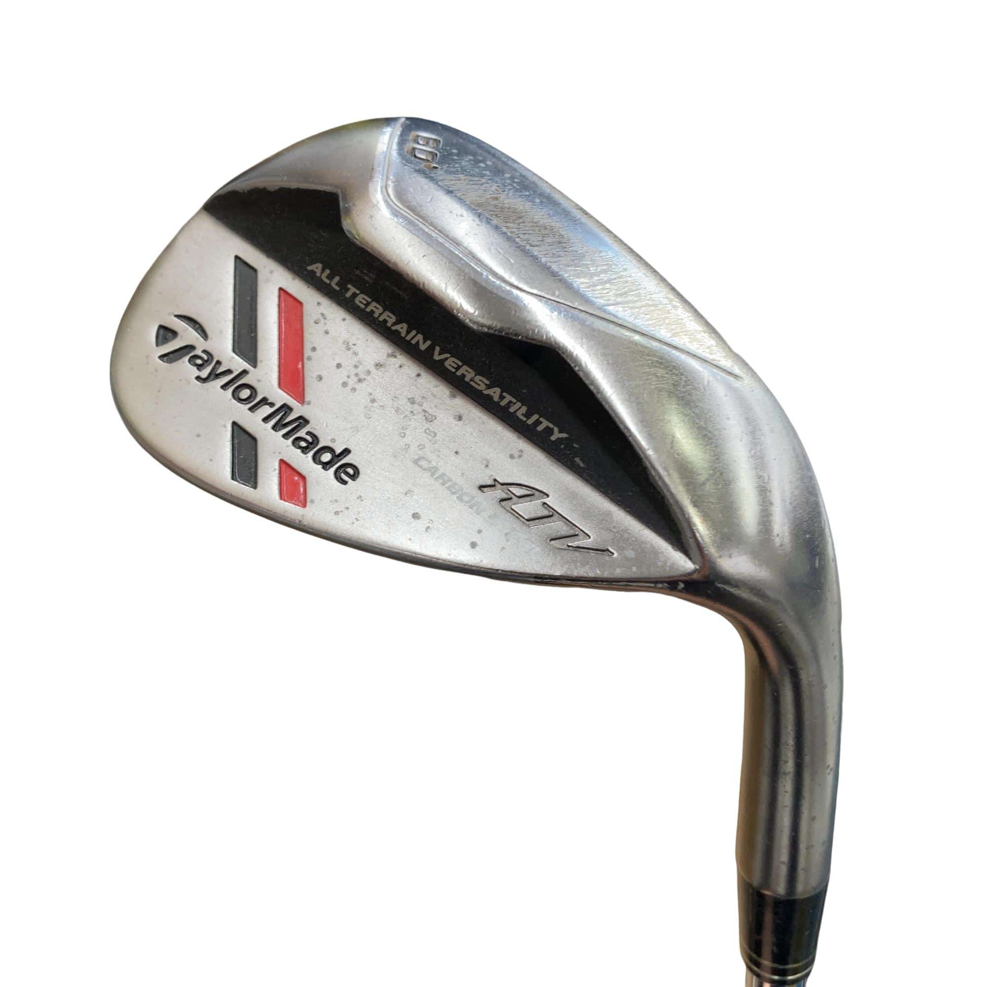 `su@EFbWiSj@UO°^OW°