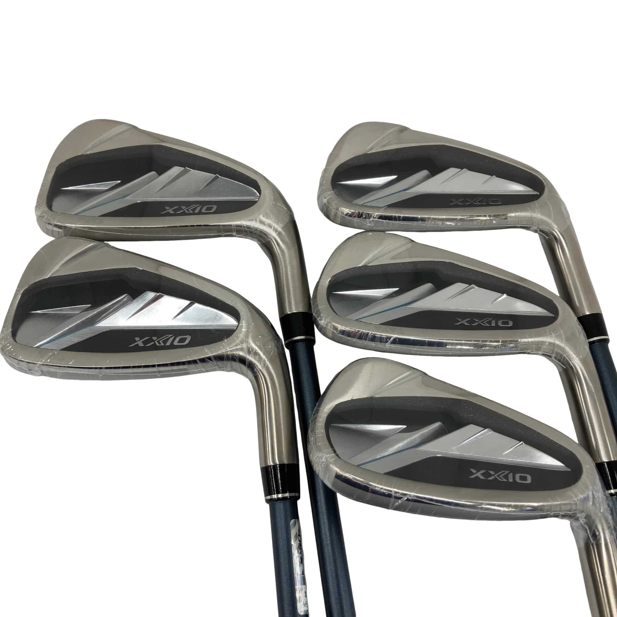 wwhniQOQUj@Tri{FT{Zbgj