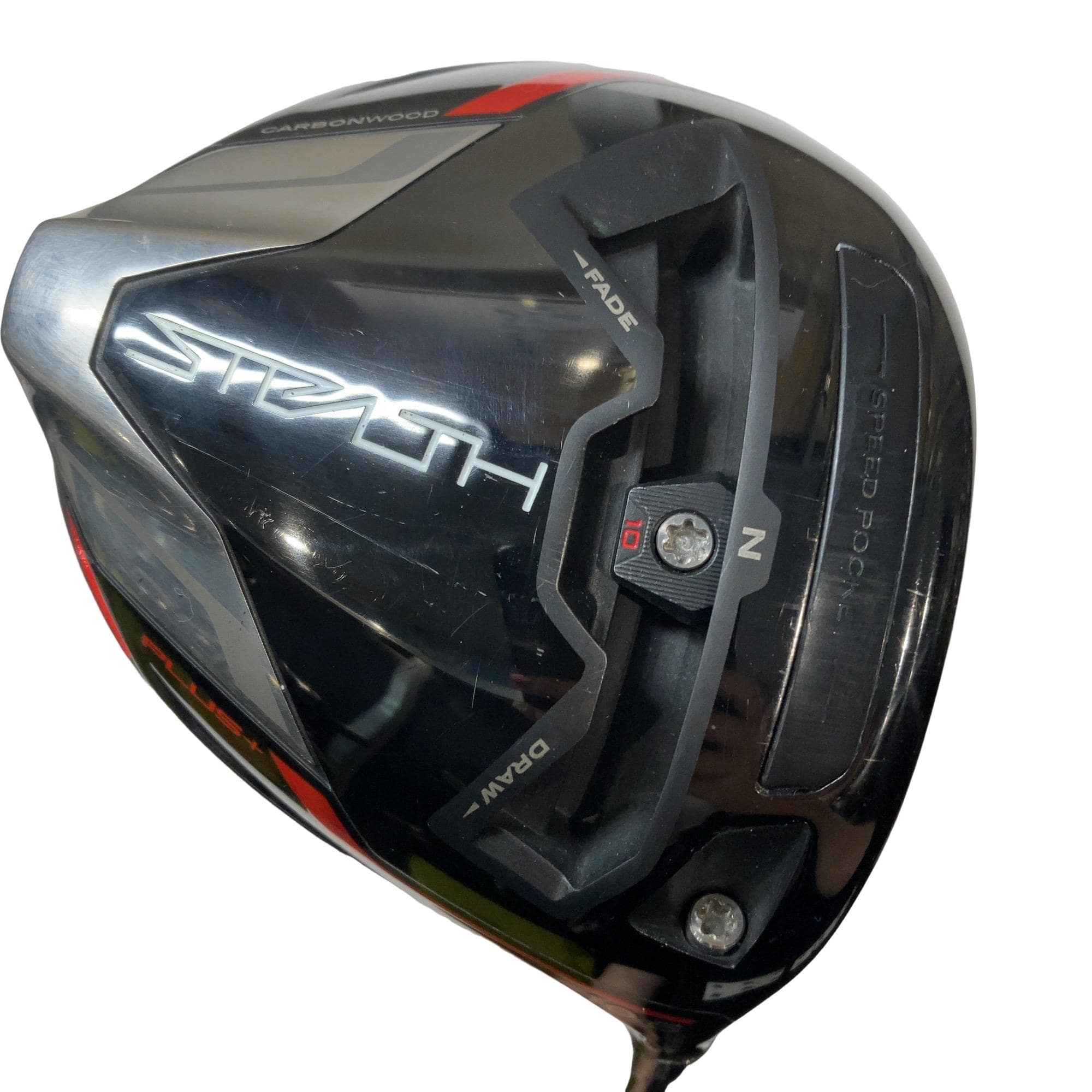 rsd`ksg@oktr{@PODT°