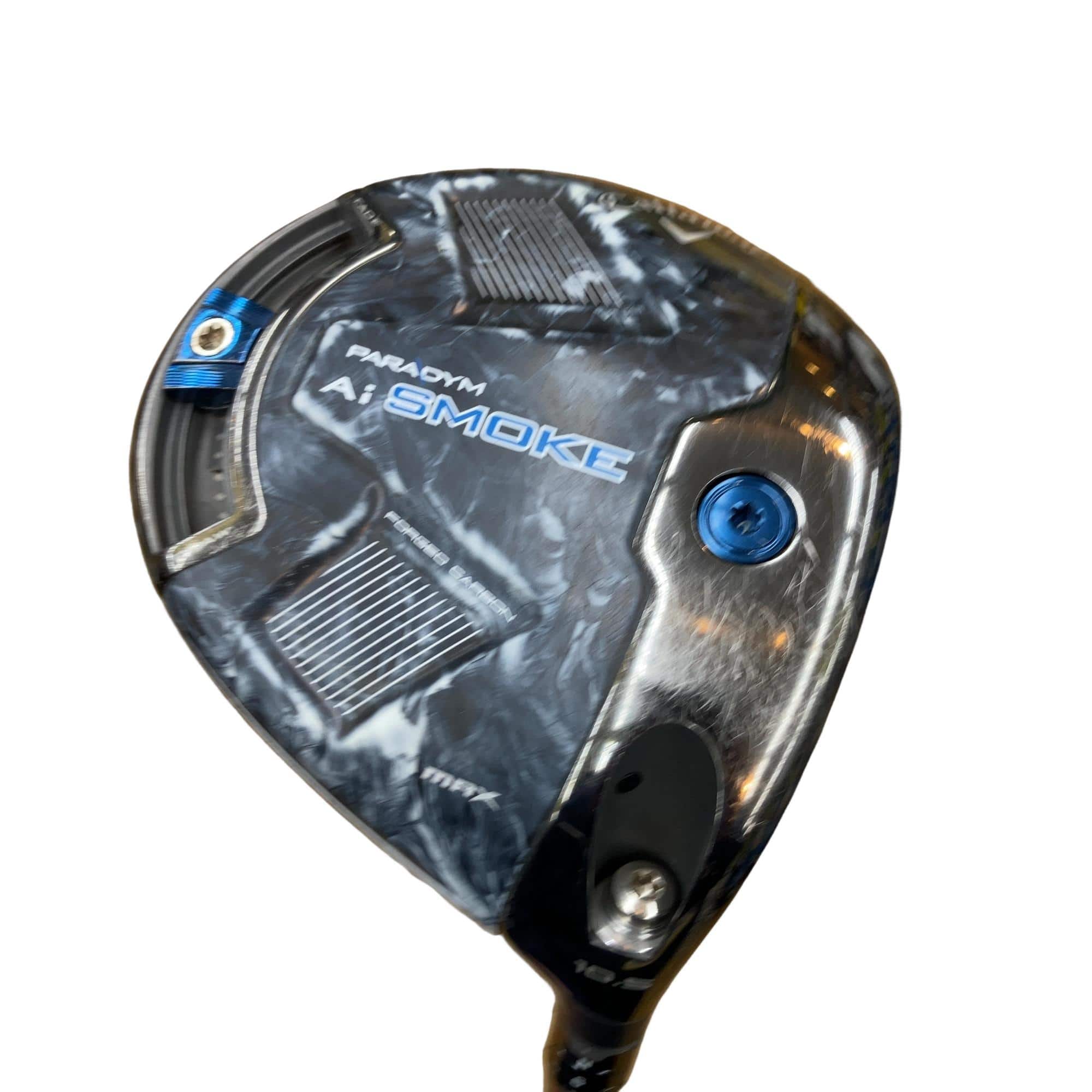 �o�`�q�`�c�x�l�@�`���@�r�l�n�j�d�@�l�`�w�@�P�O�D�T°