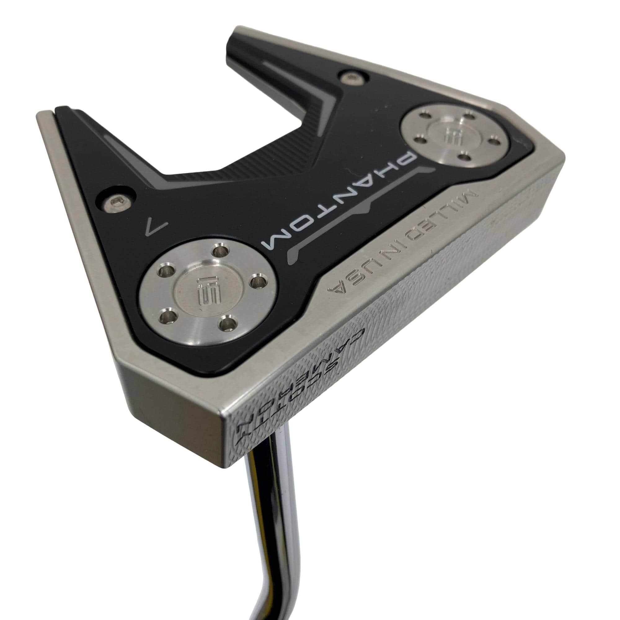 rbnssx@b`ldqnm@og`msnl@ViQOQSj@RSC`