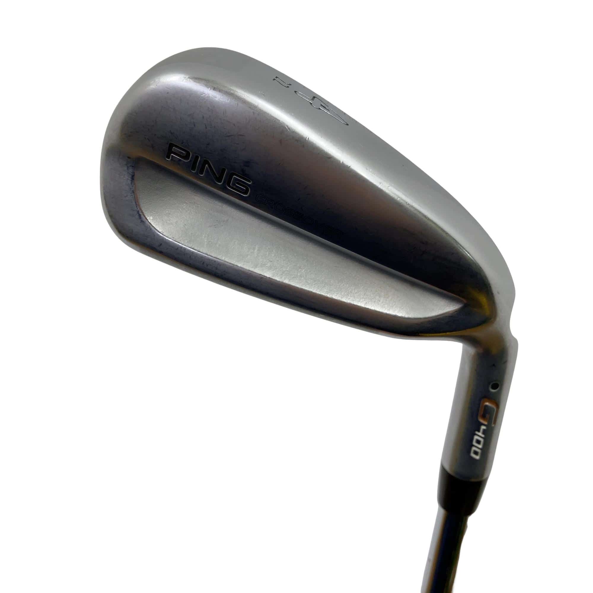 �f�S�O�O�@�b�q�n�r�r�n�u�d�q�@�t�S