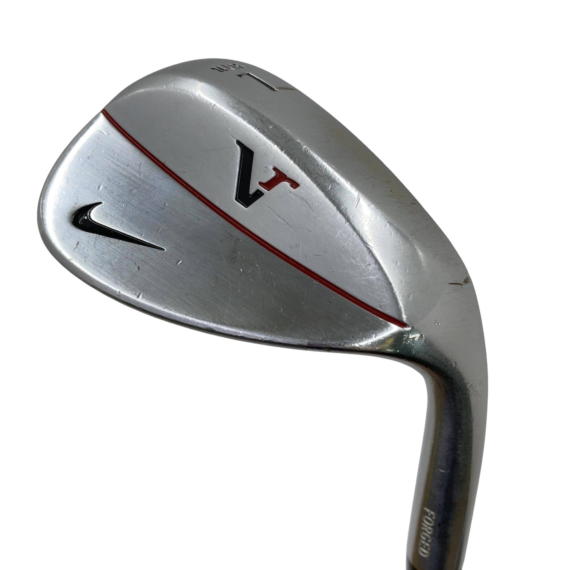 uhbsnqx@qdc@enqfdc@vdcfd@TW°^PO°