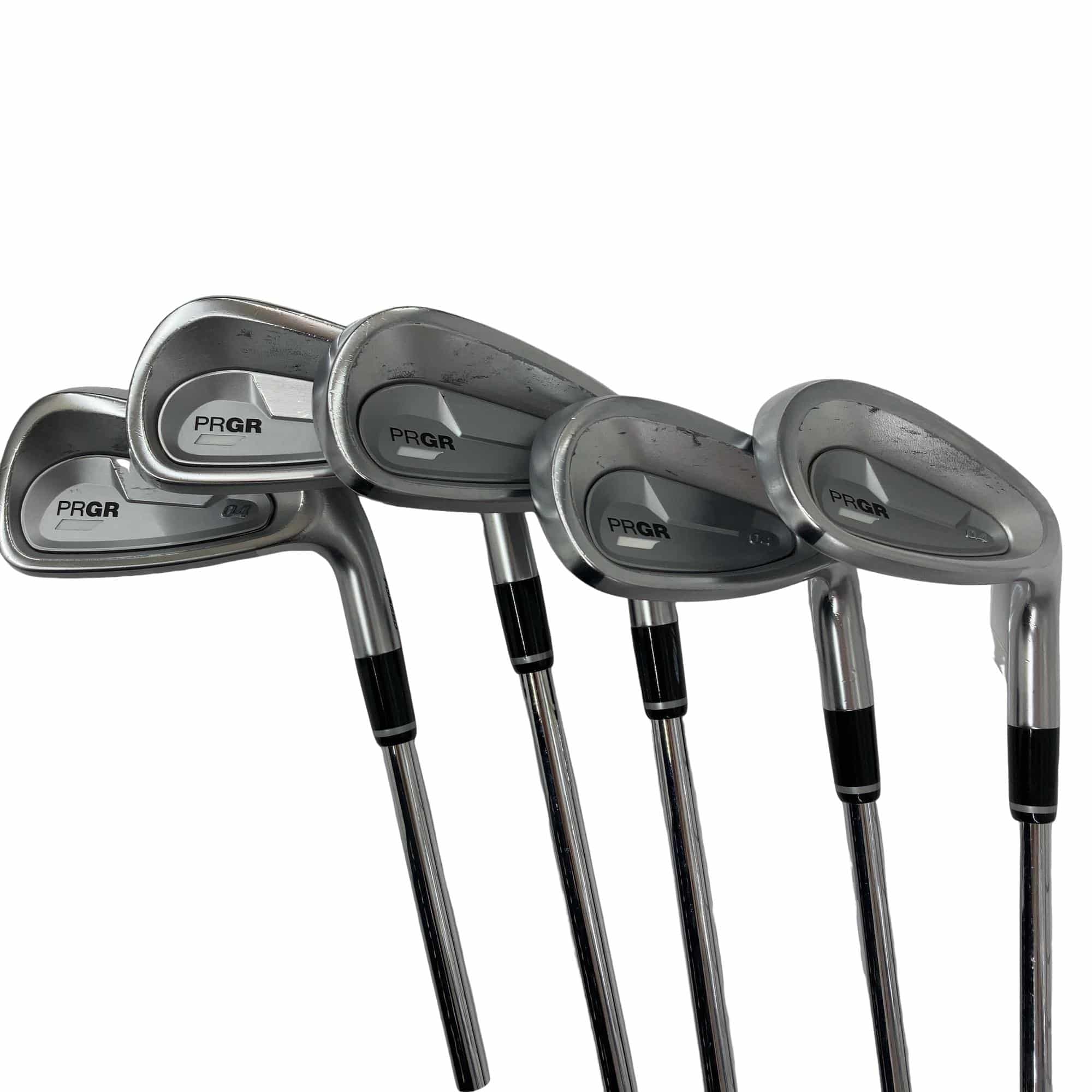 �o�q�f�q�@�O�S�i�Q�O�Q�S�j�@�T�r�i���{���F�T�{�Z�b�g�j