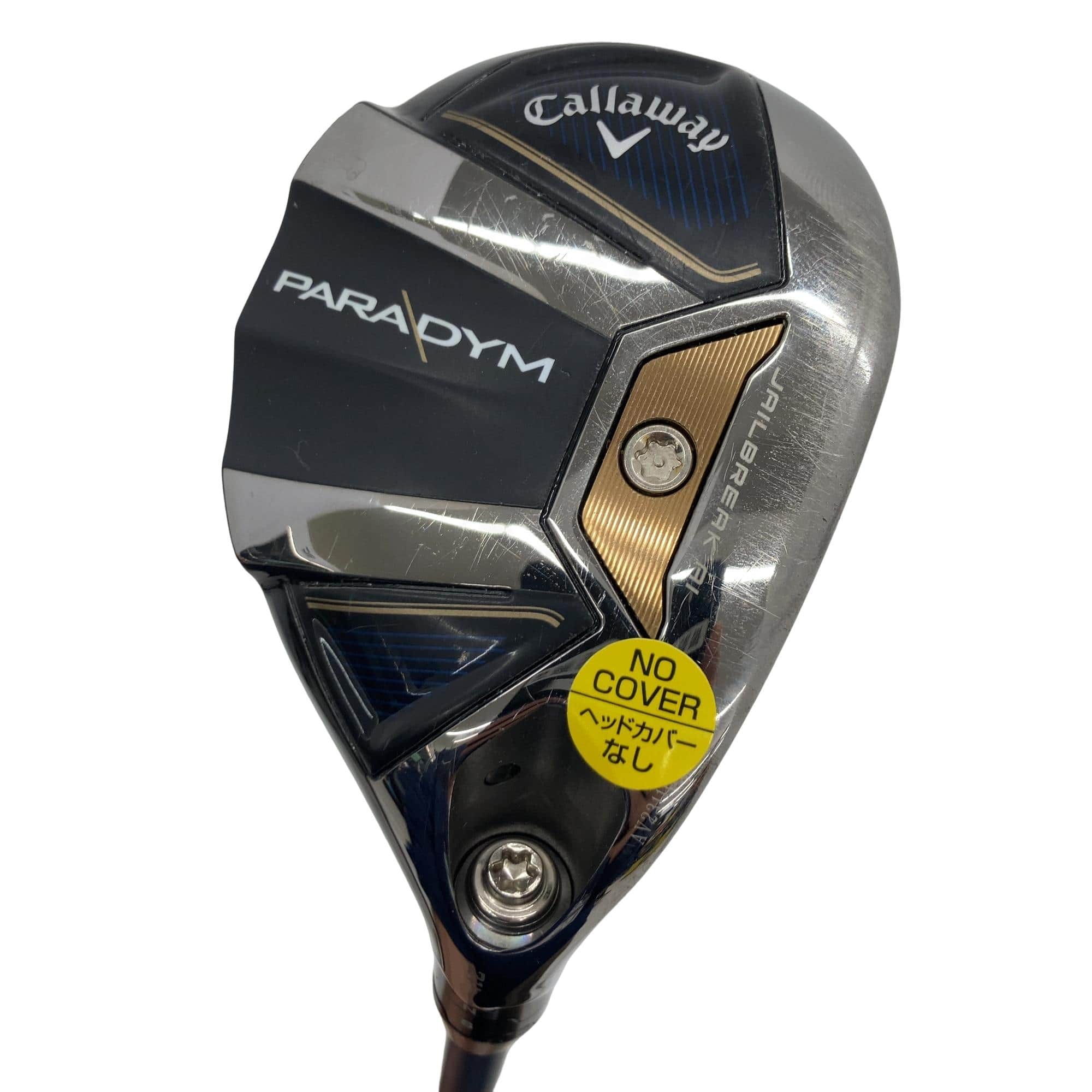 �o�`�q�`�c�x�l�@�Q�P°