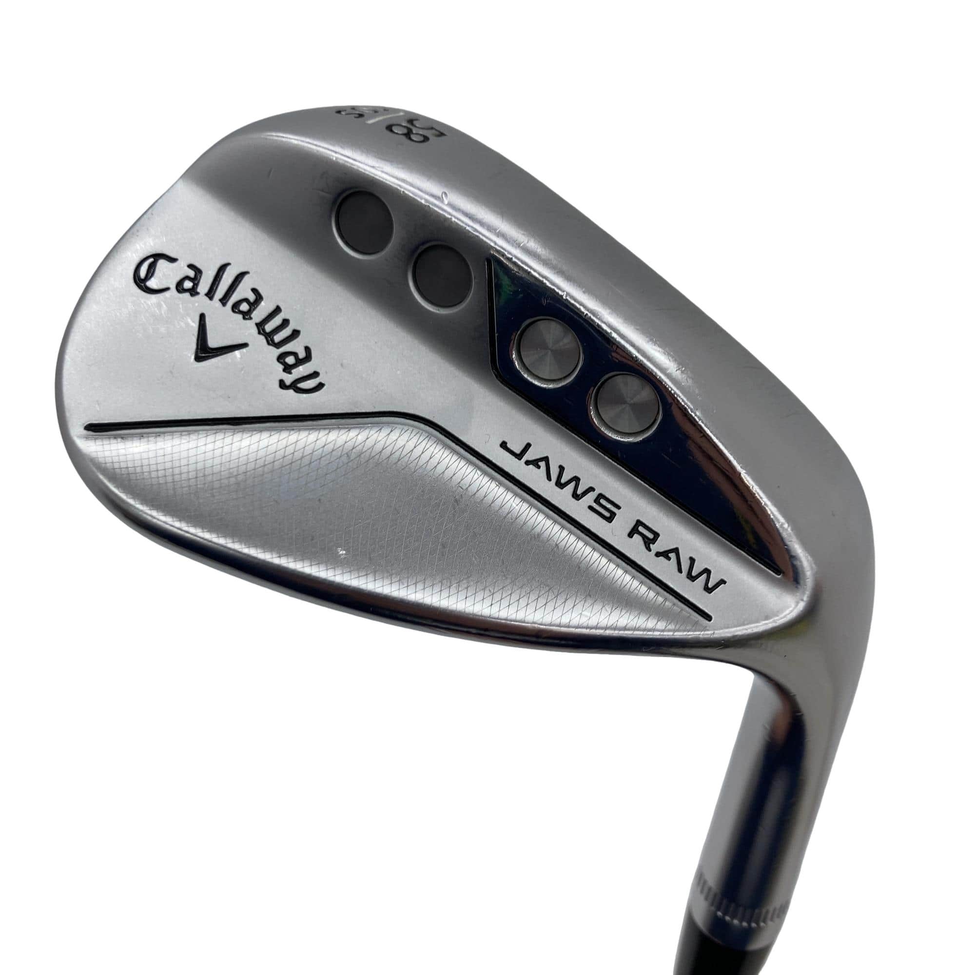 �i�`�v�r�@�q�`�v�@�N�������b�L�@�T�W°�^�P�O°�r