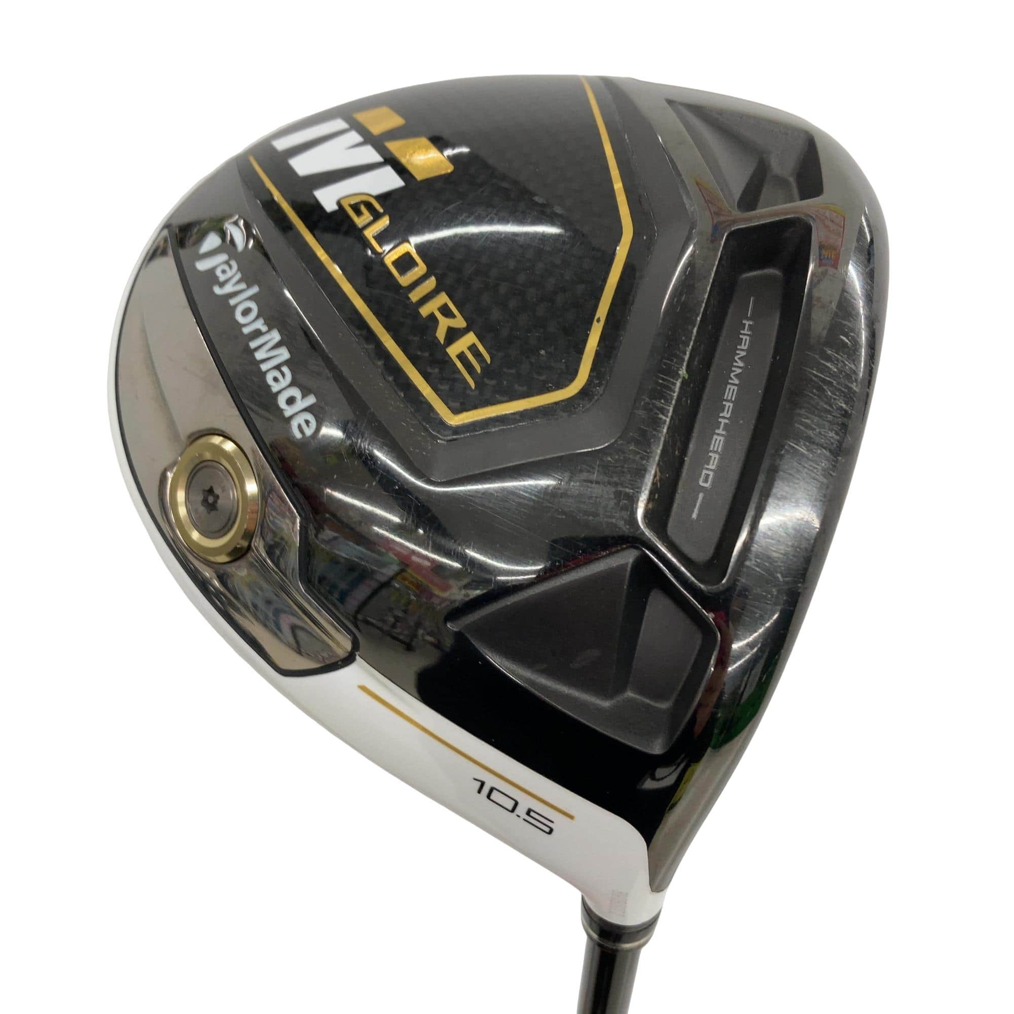 �l�@�f�k�n�h�q�d�@�P�O�D�T°