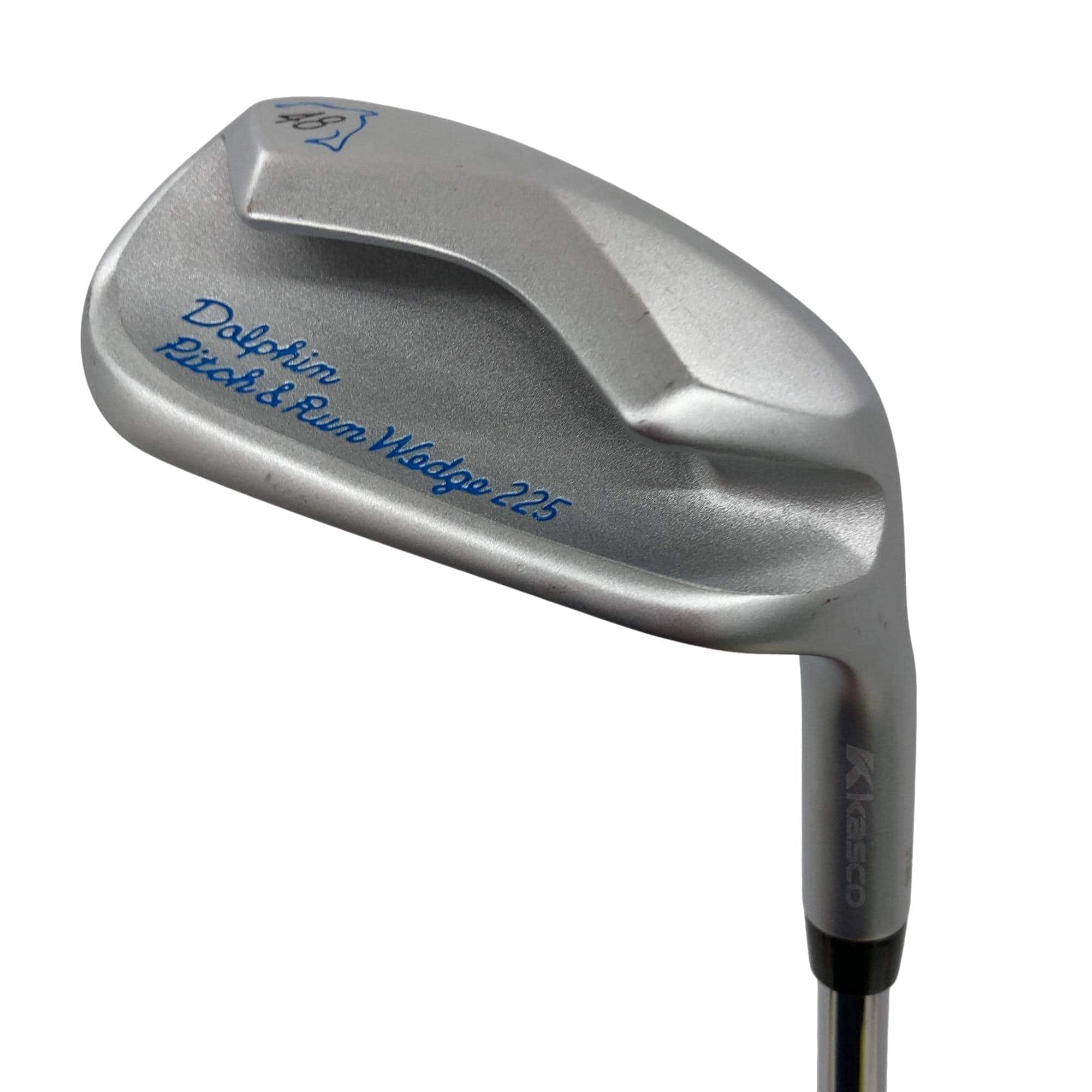 �c�������������@�o�����������q�����@�v���������@�c�o�v�|�Q�Q�T�@�S�W°�@�R�S�C���`