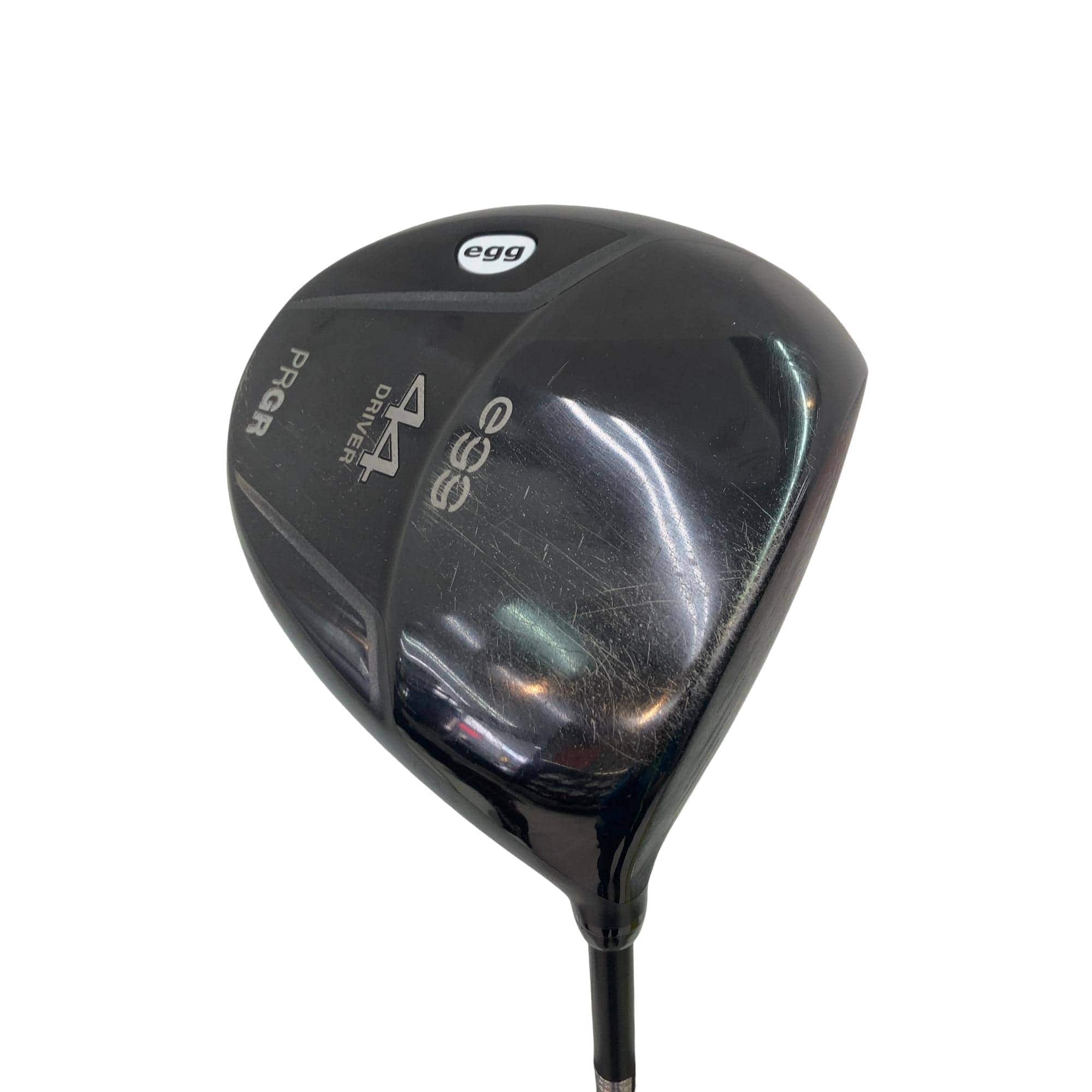 �������@�S�S�@�P�O�D�T°