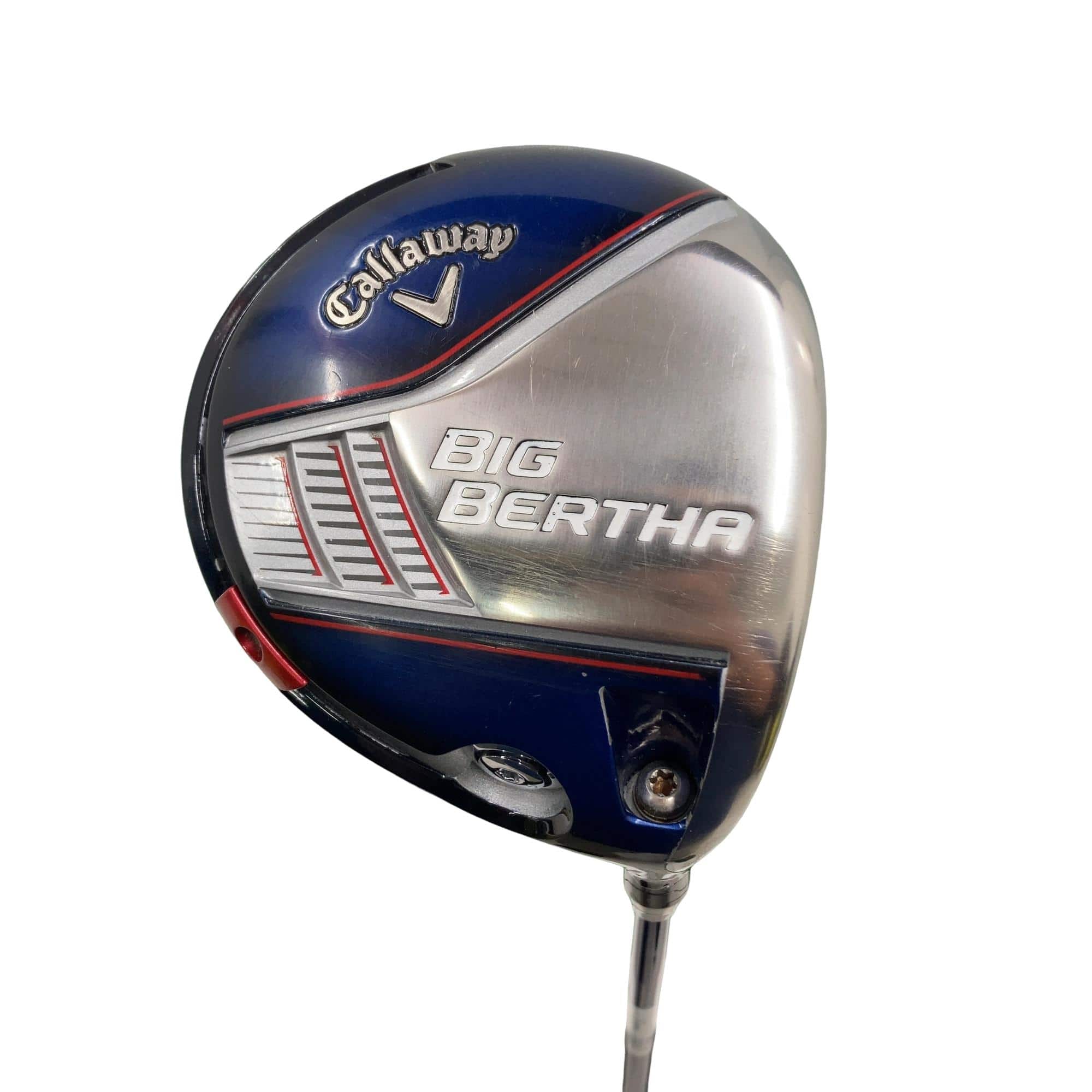 ahf@adqsg`iQOPSj@PODT°