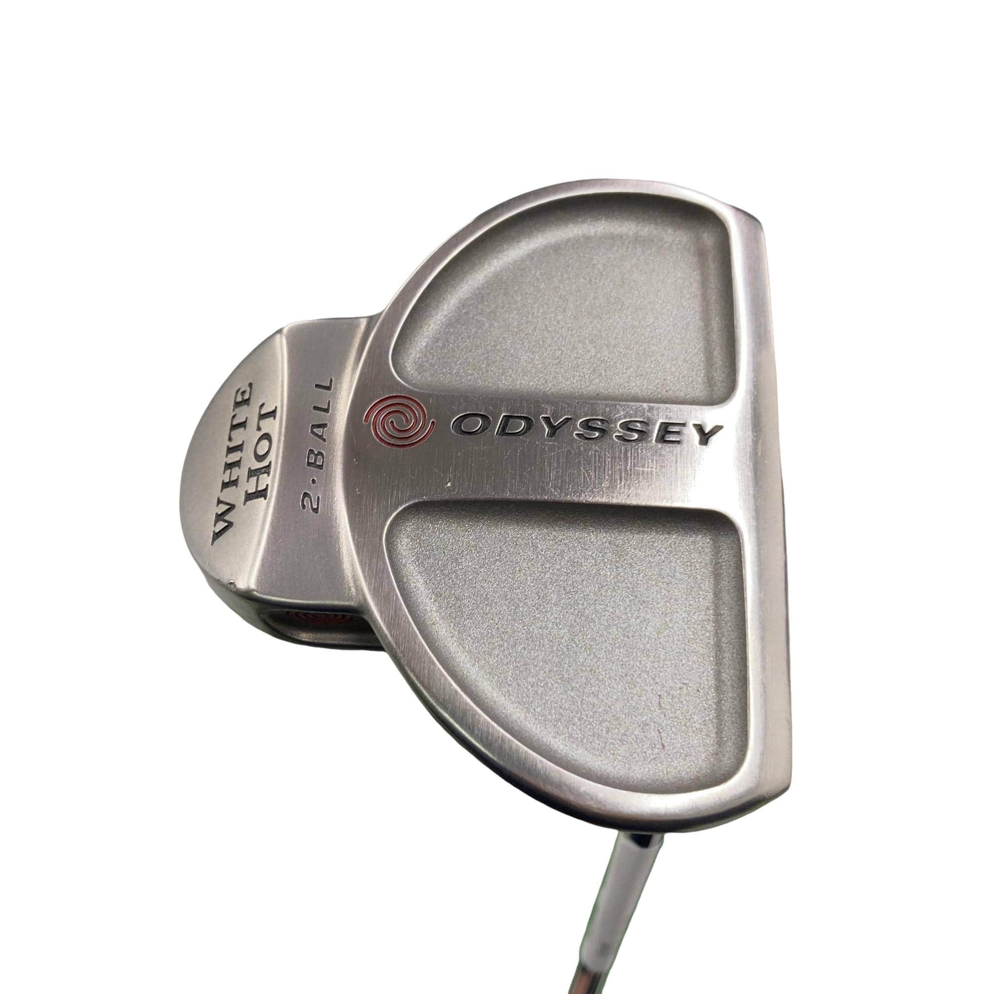 vghsd@gns@Q@a`kk@RTC`