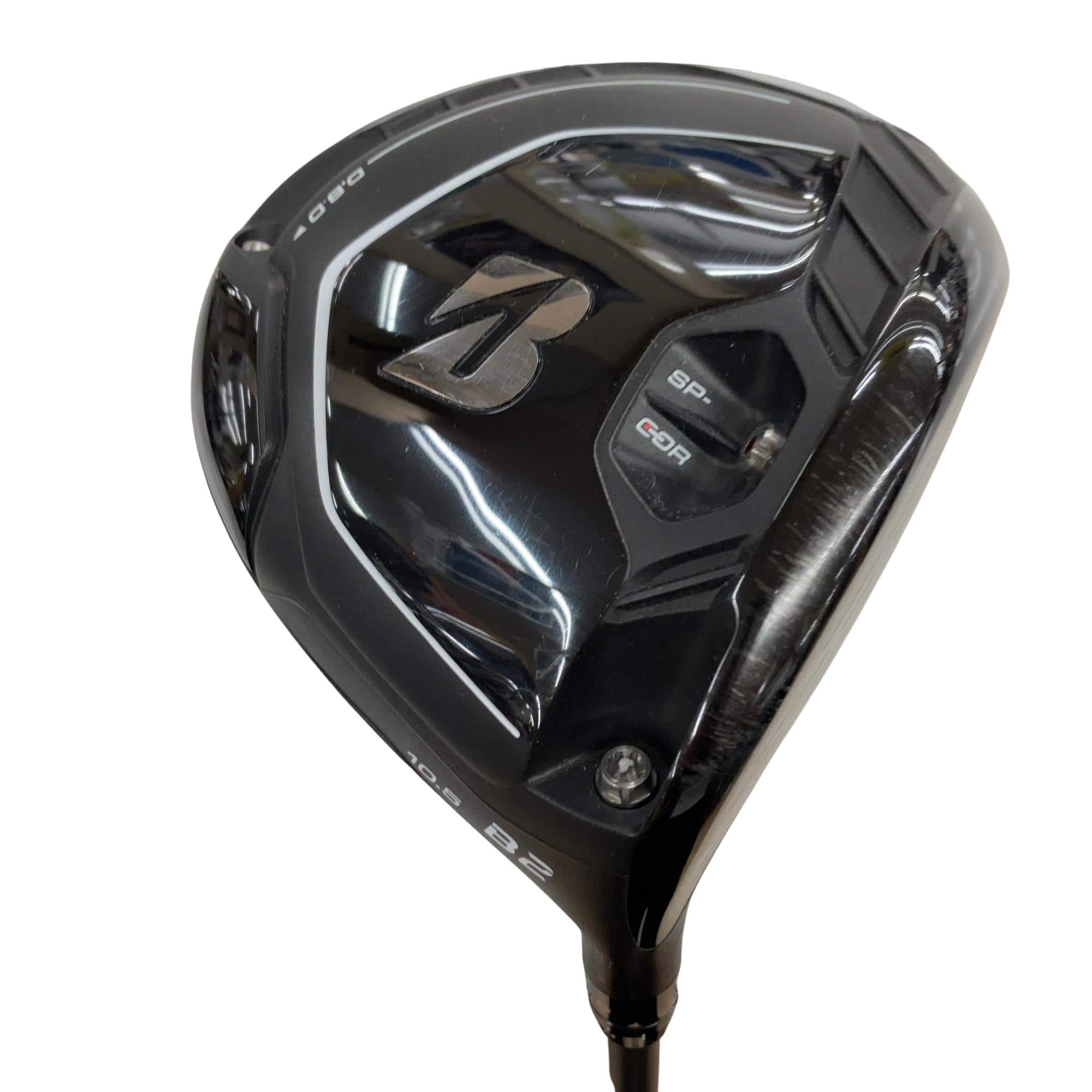 aqhcfdrsnmd@aQ@PODT°