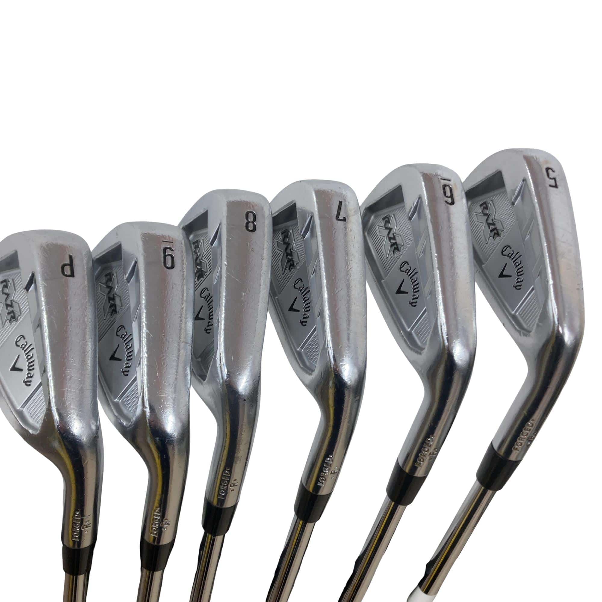 �q�`�y�q�@�w�@�e�n�q�f�d�c�@�U�r�i���{���F�U�{�Z�b�g�j