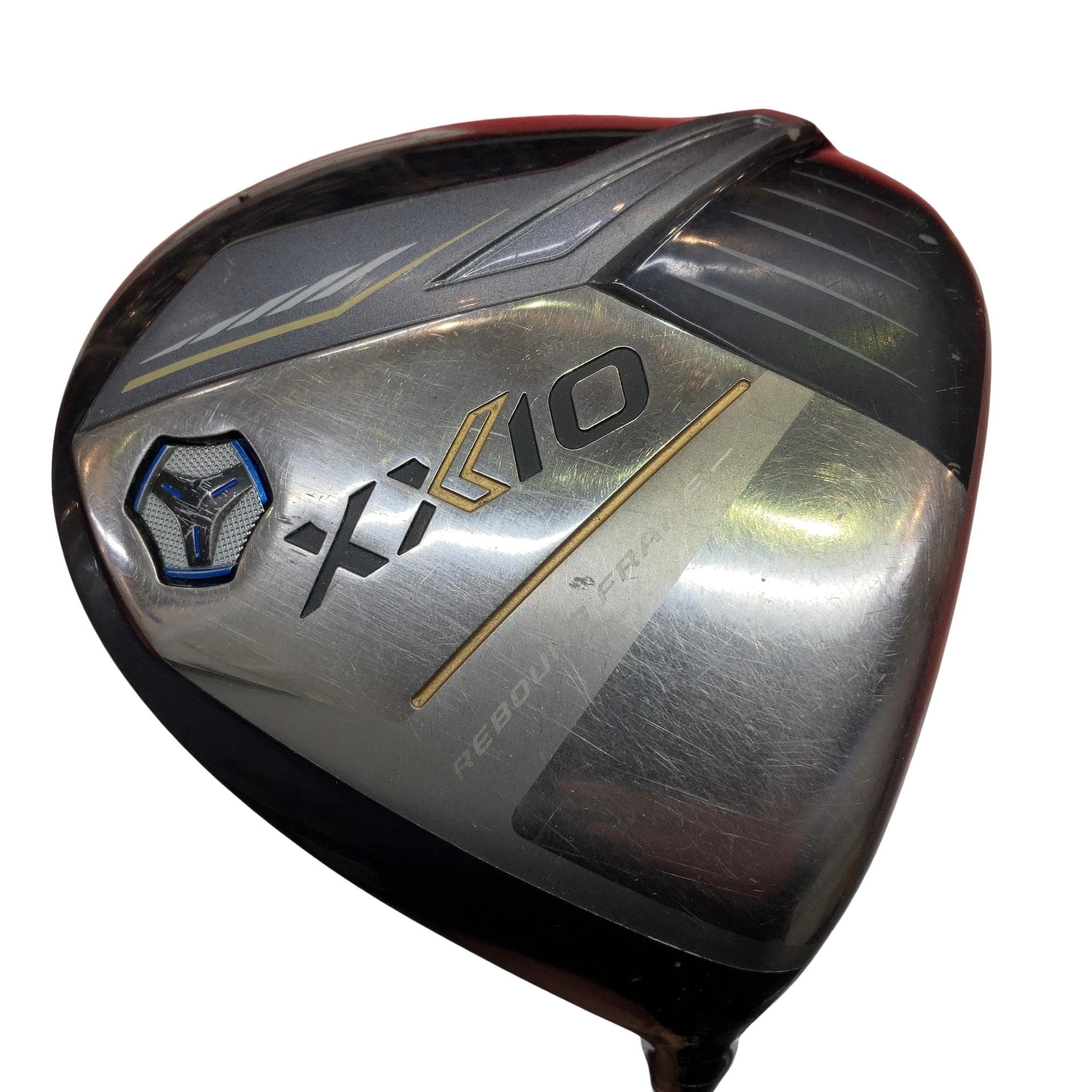 �w�w�h�n�i�Q�O�Q�S�j�@�P�O�D�T°