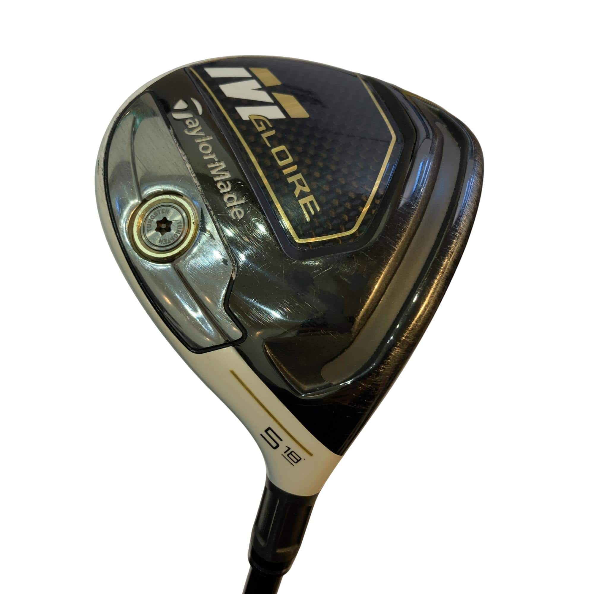 �l�@�f�k�n�h�q�d�@�T�v