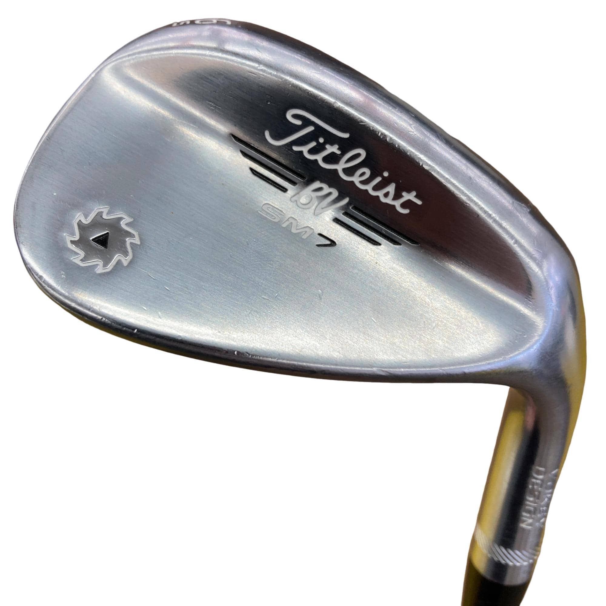 �u�n�j�d�x�@�r�o�h�m�@�l�h�k�k�d�c�@�r�l�V�@�c�A�[�N�����@�T�U°�^�P�O°�r