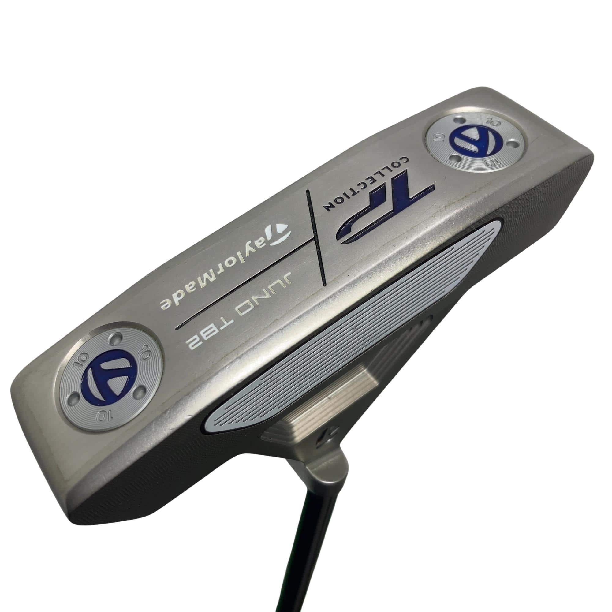 so@bnkkdbshnm@gxcqn@ak`rs@itmn@saQ@RSC`