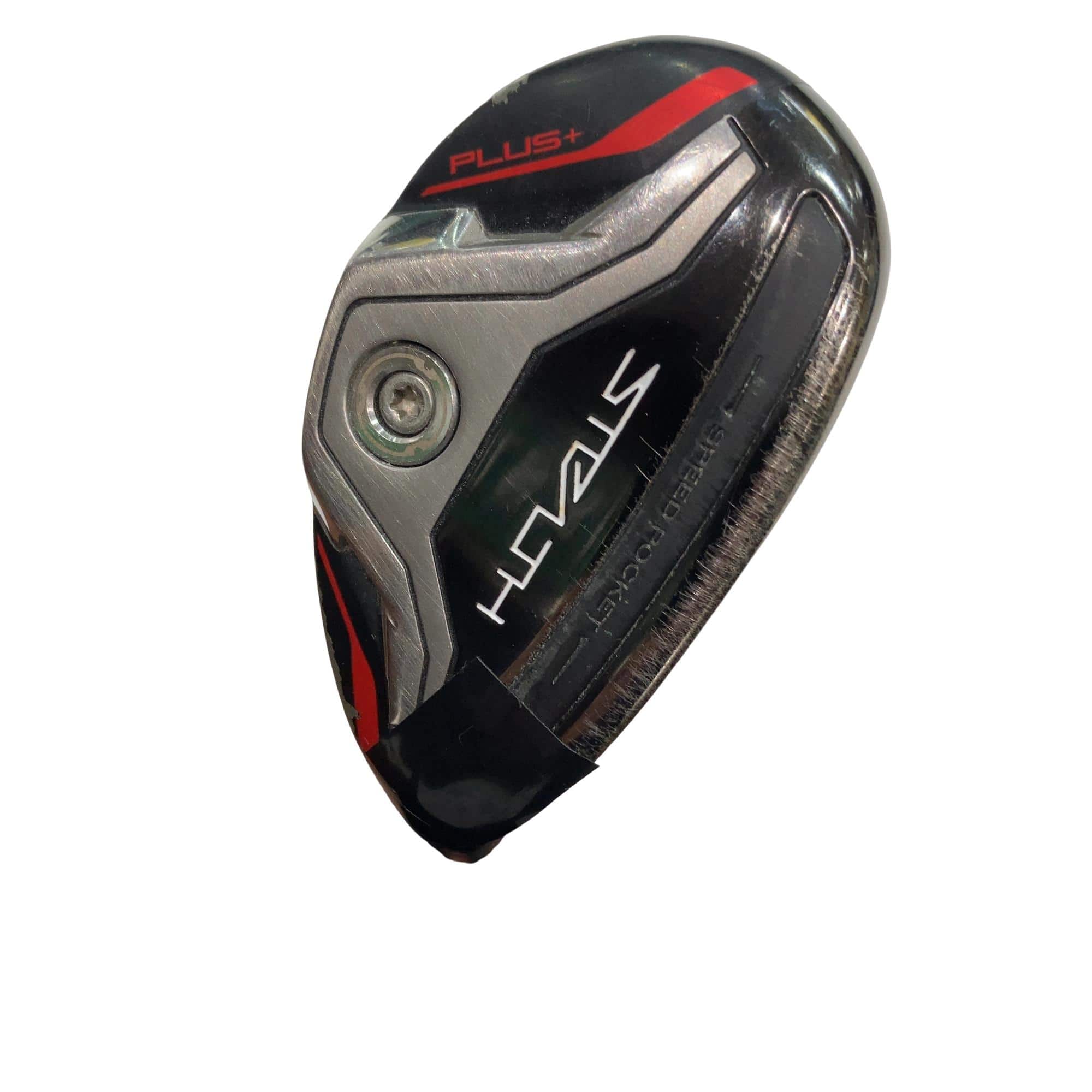 �r�s�d�`�k�s�g�@�o�k�t�r�{�@�t�R