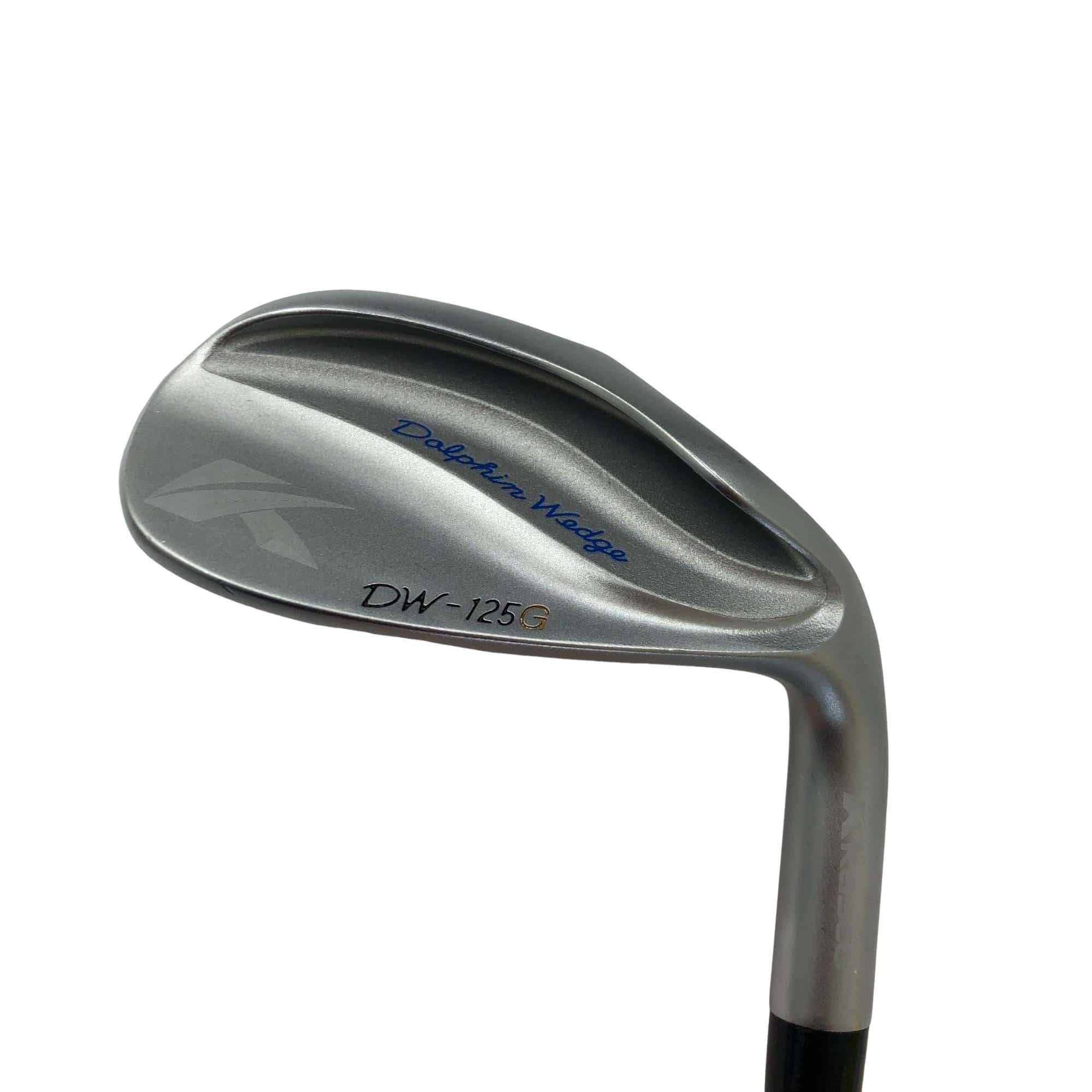 c@v@cv|PQTf@Vo[@SU°