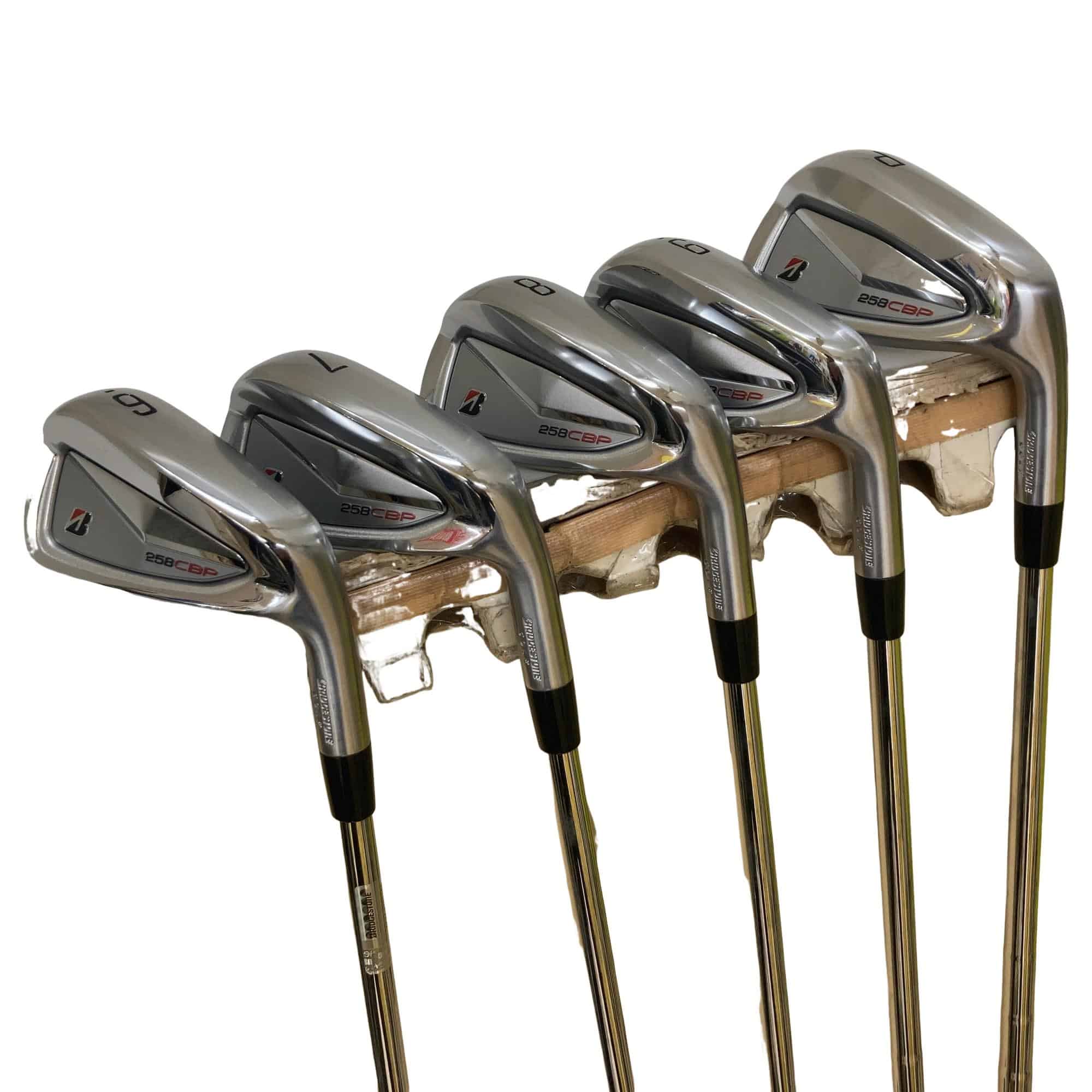 �a�q�h�c�f�d�r�s�n�m�d�@�Q�T�W�b�a�o�@�U�r�i���{���F�T�{�Z�b�g�j