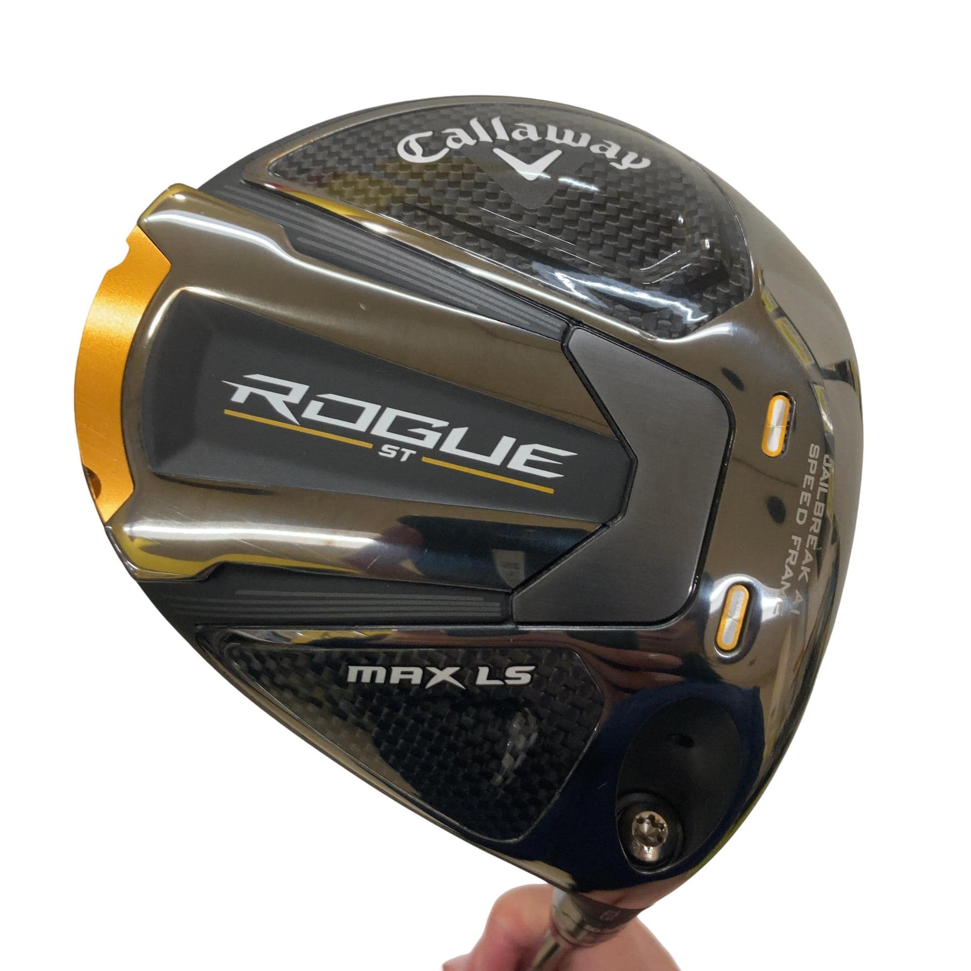 �q�n�f�t�d�@�r�s�@�l�`�w�@�k�r�@�P�O�D�T°